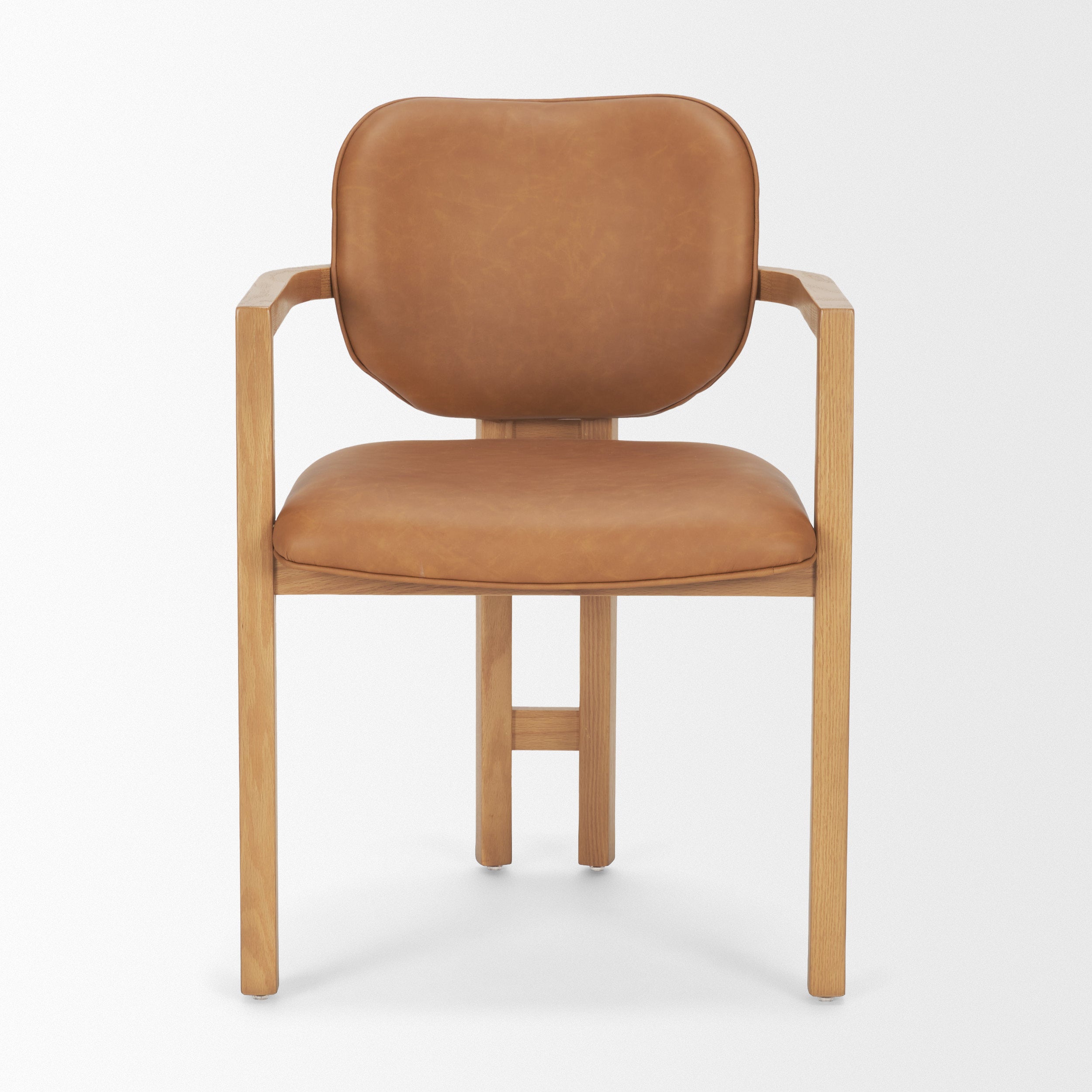 Carlisle Dining Armchair