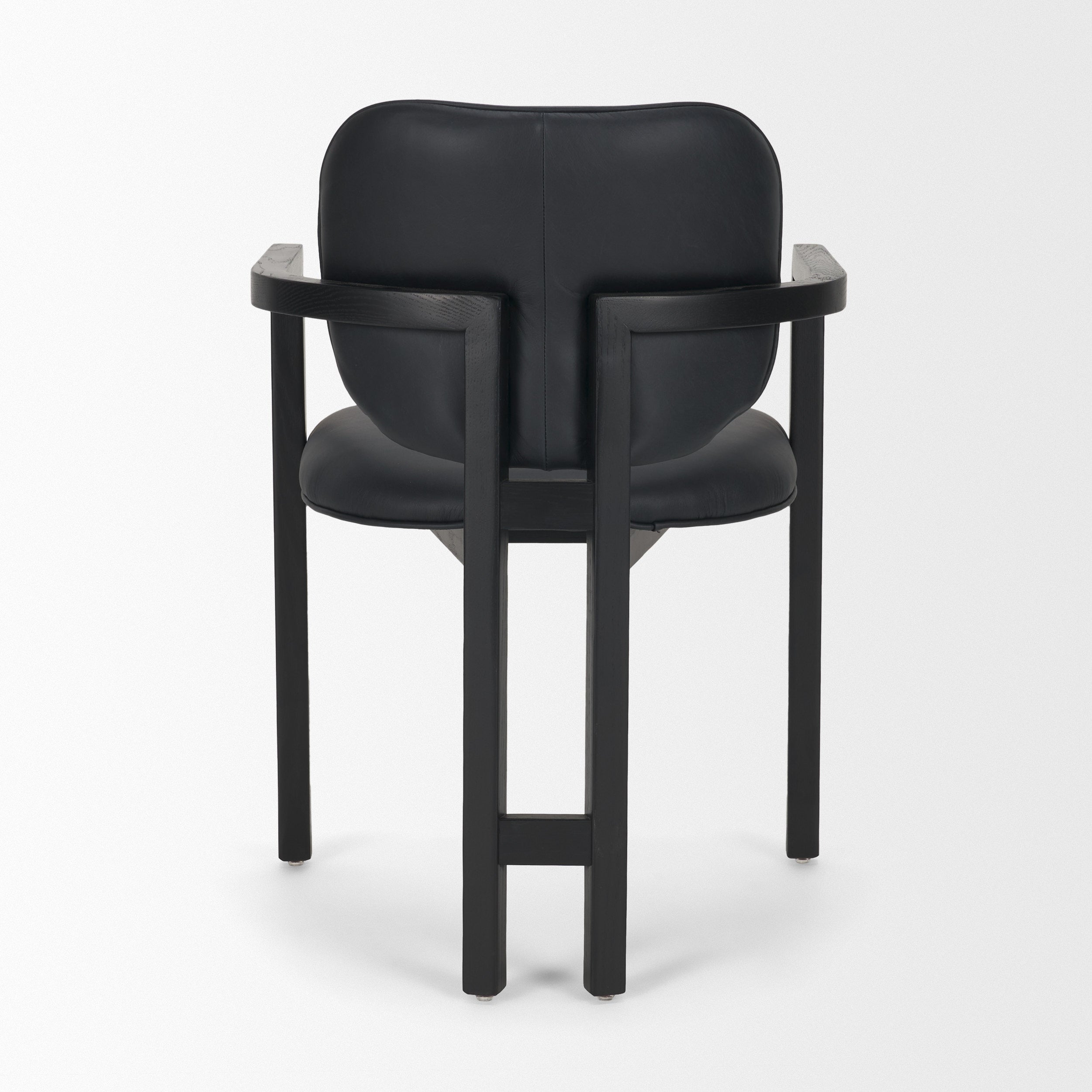 Carlisle Dining Armchair