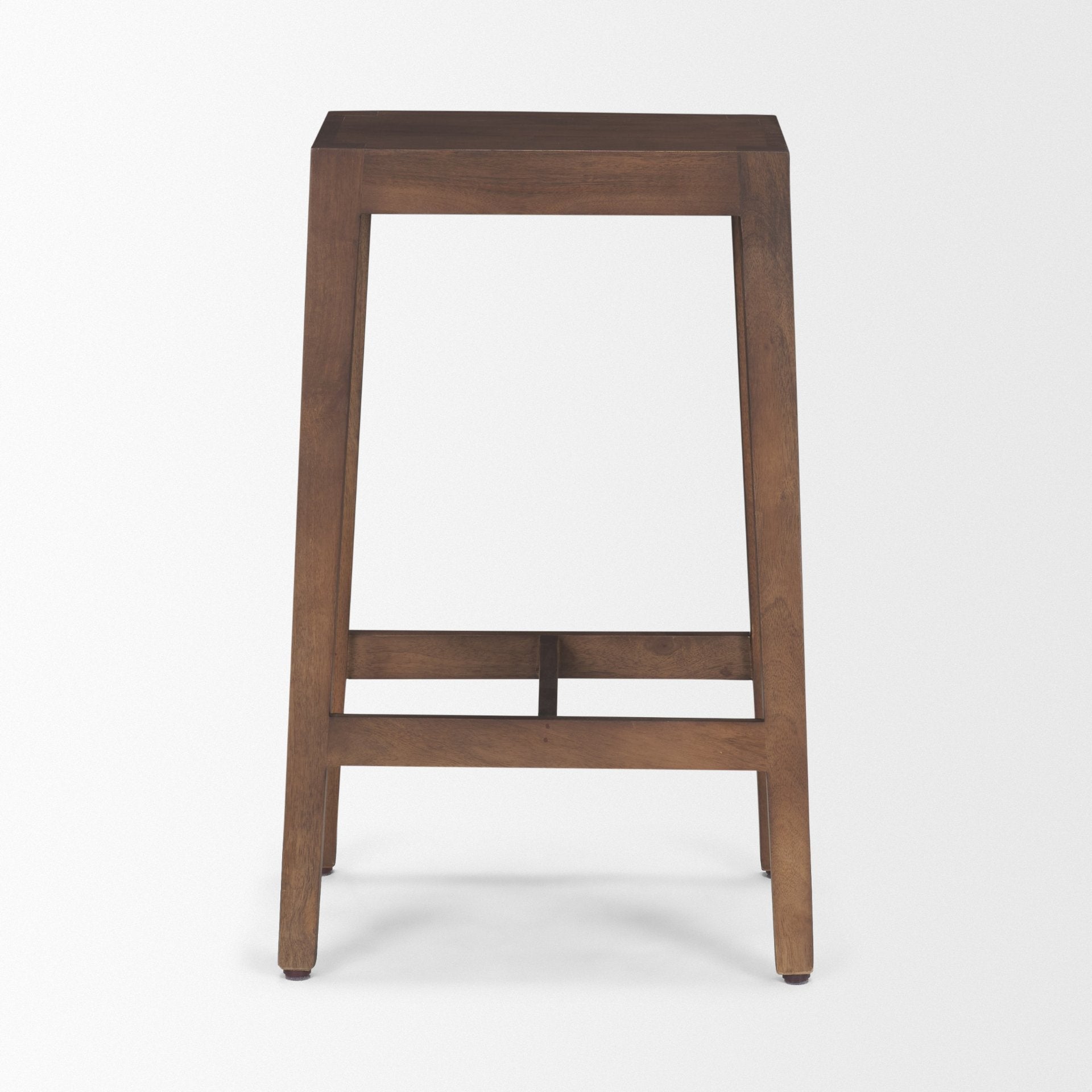 Colony Counter Stool