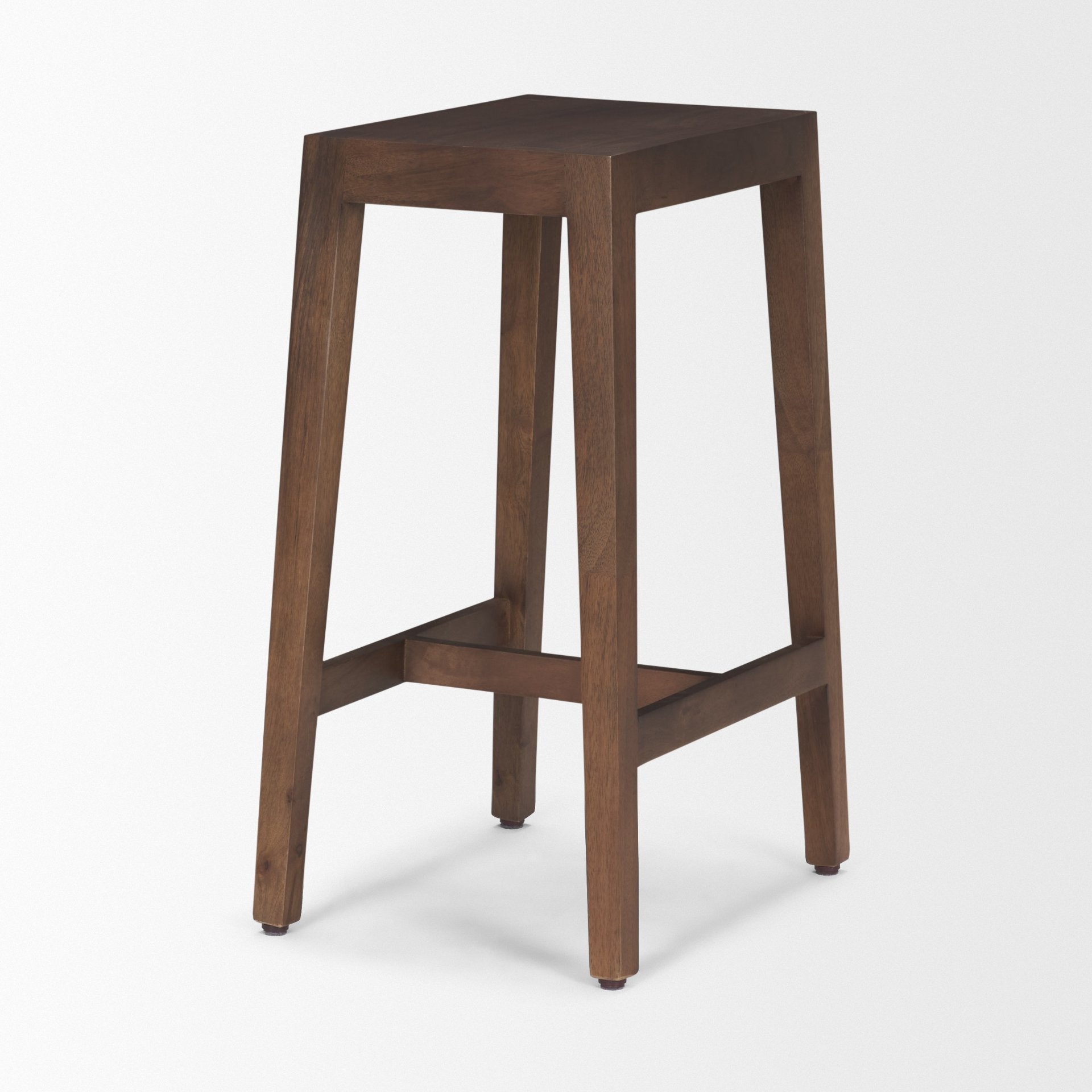 Colony Counter Stool