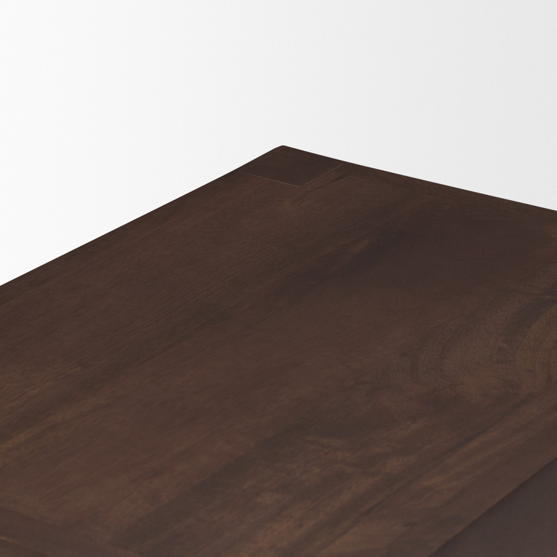 Colony Counter Stool