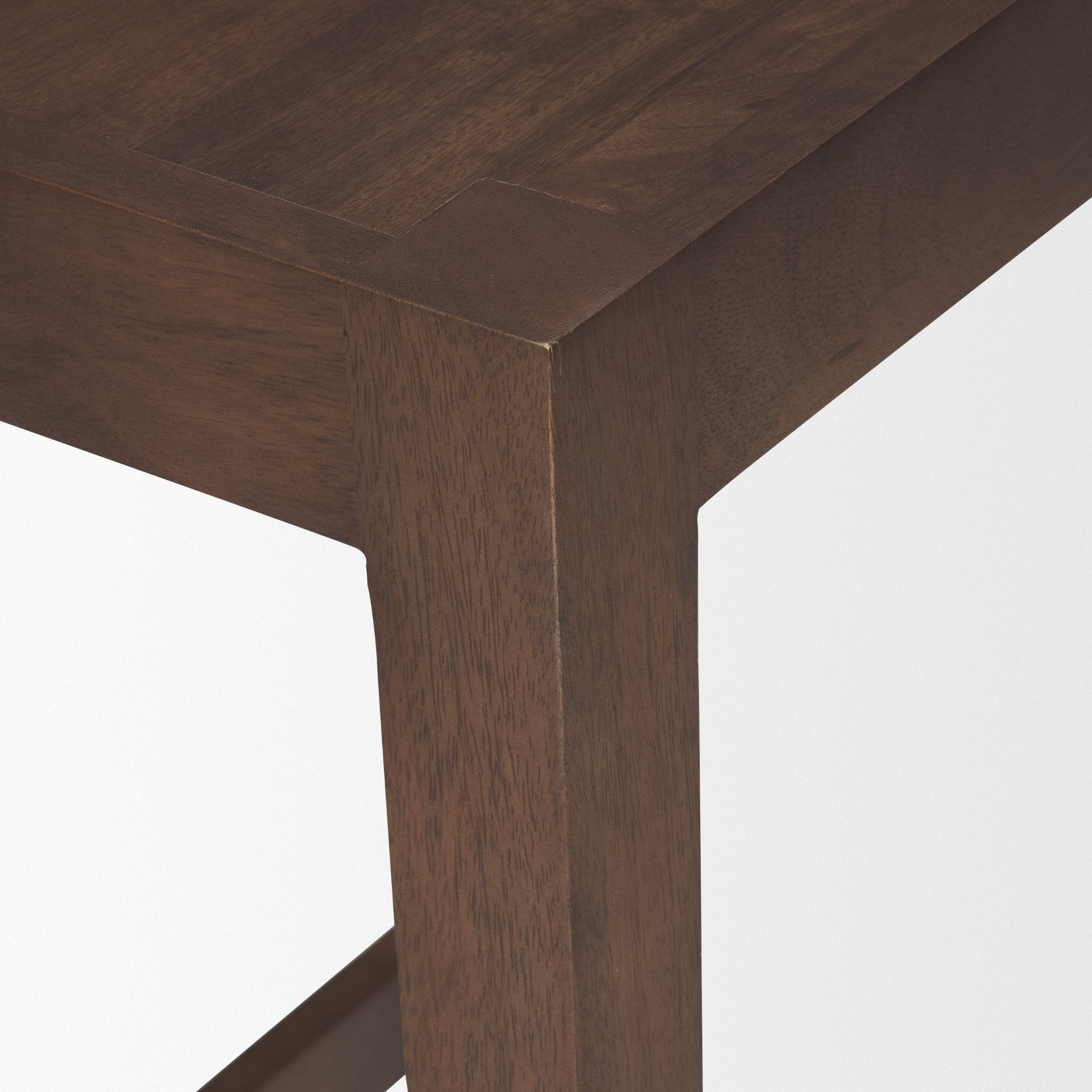 Colony Counter Stool