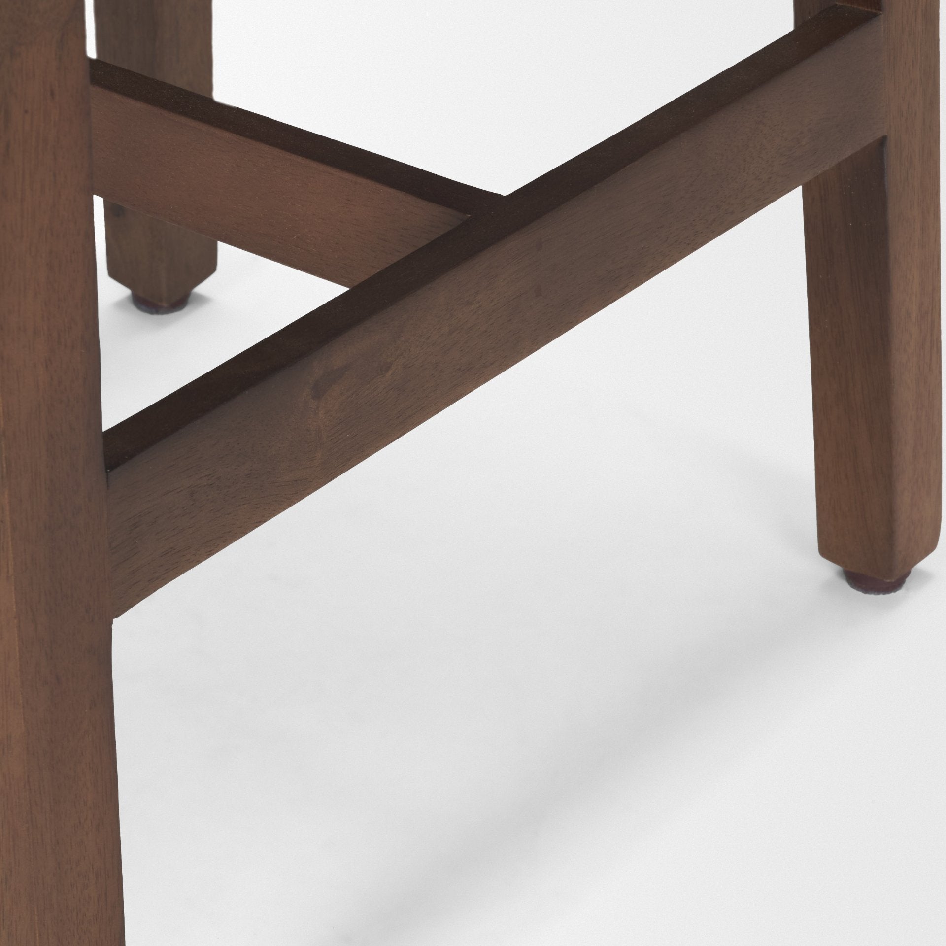 Colony Counter Stool