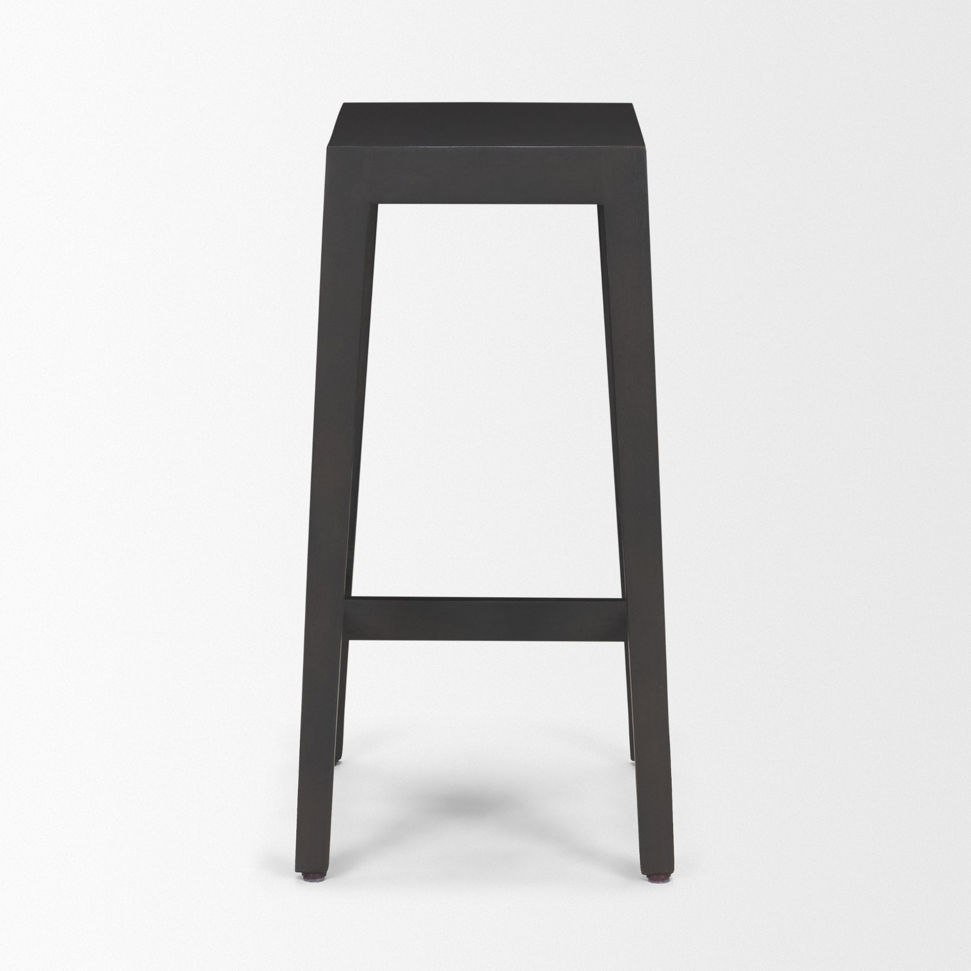Colony Counter Stool