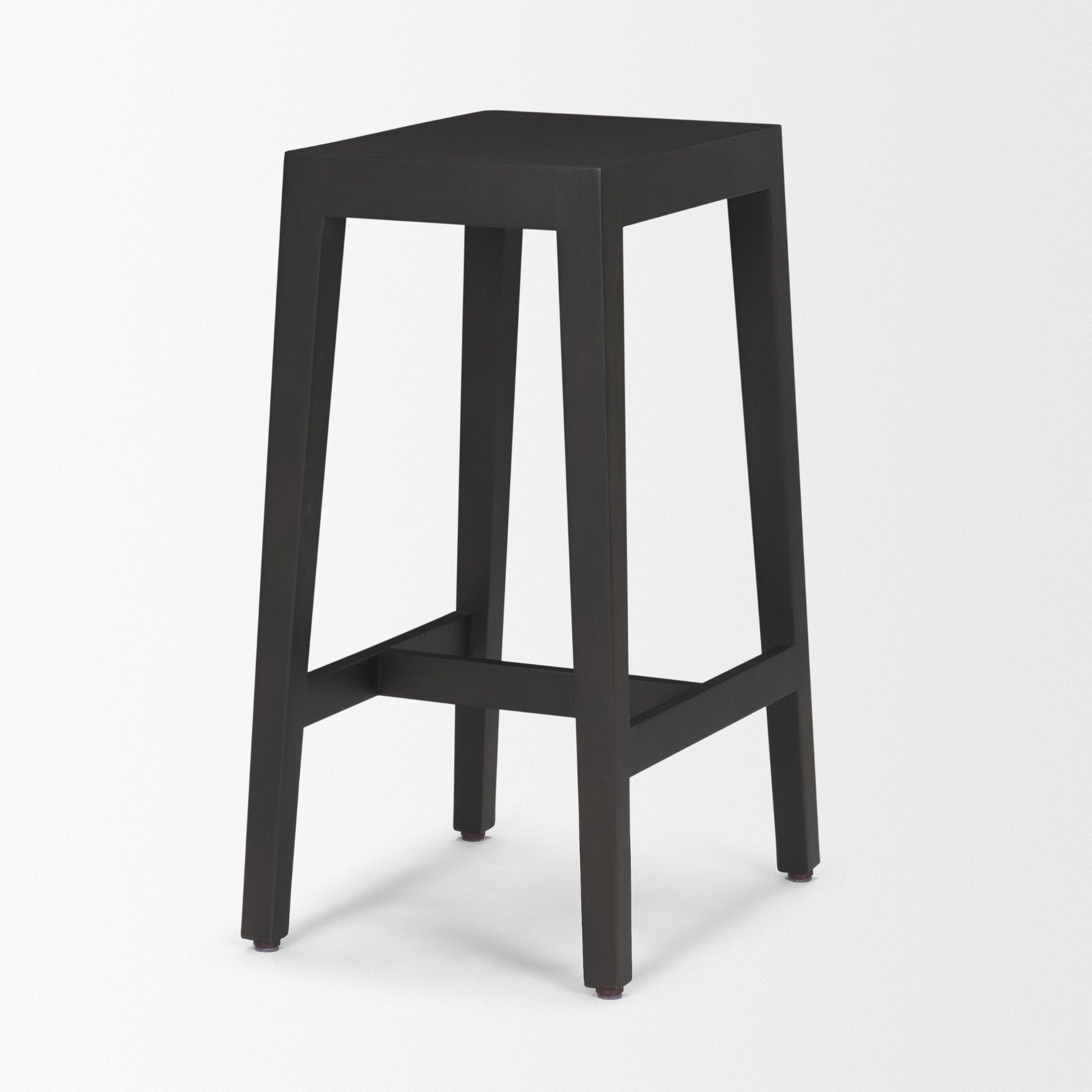 Colony Counter Stool