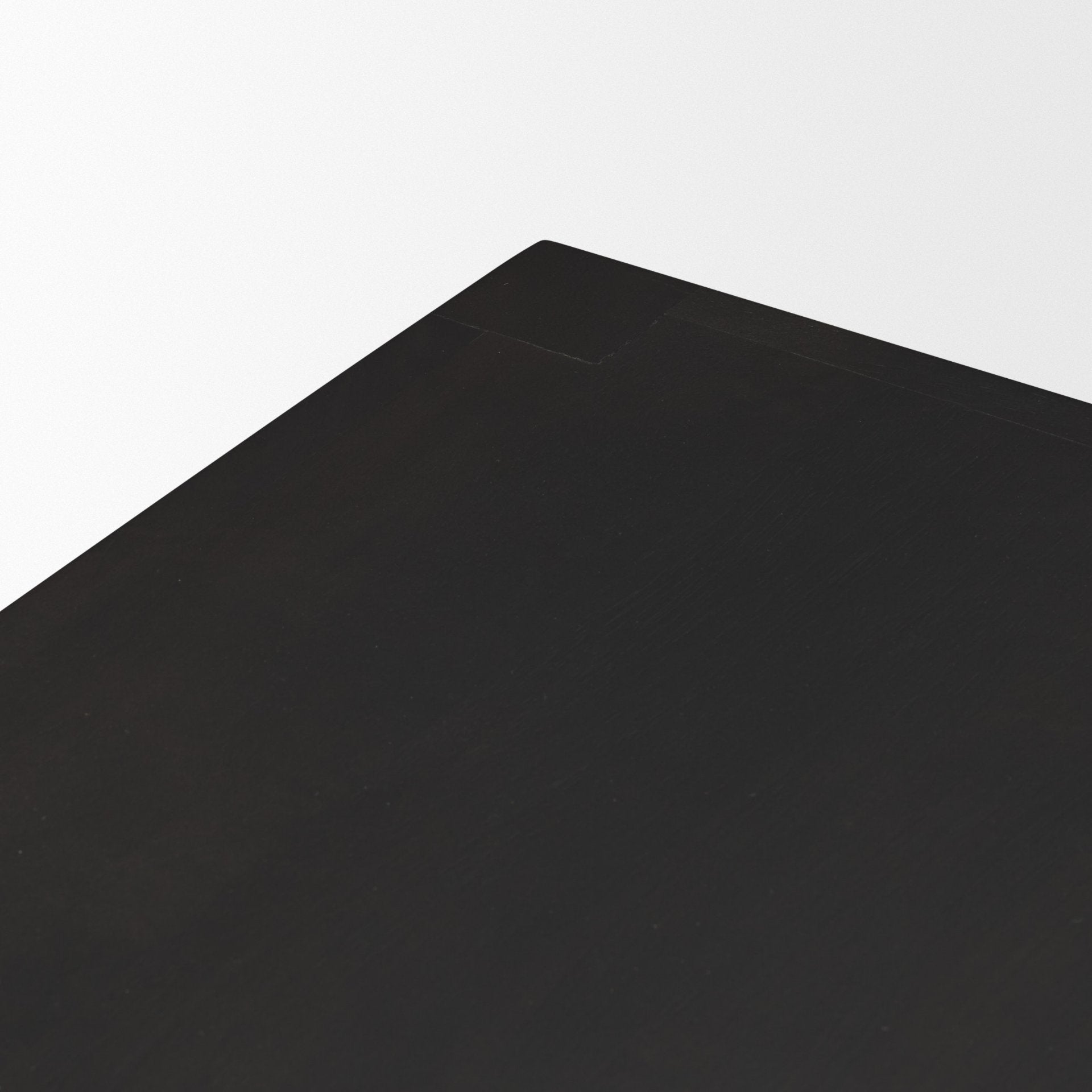 Colony Counter Stool