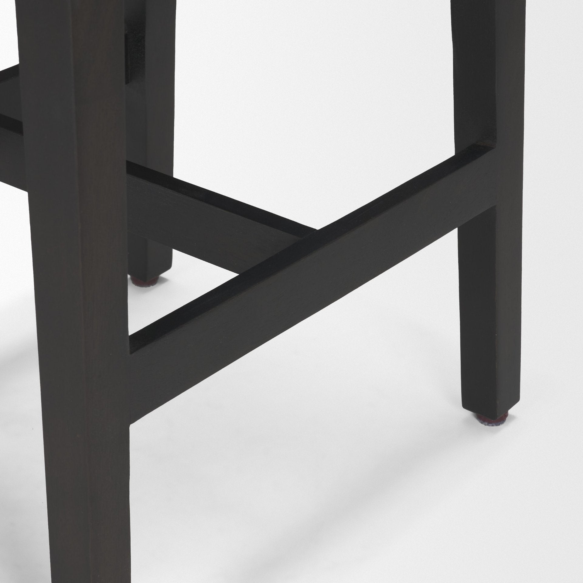 Colony Counter Stool