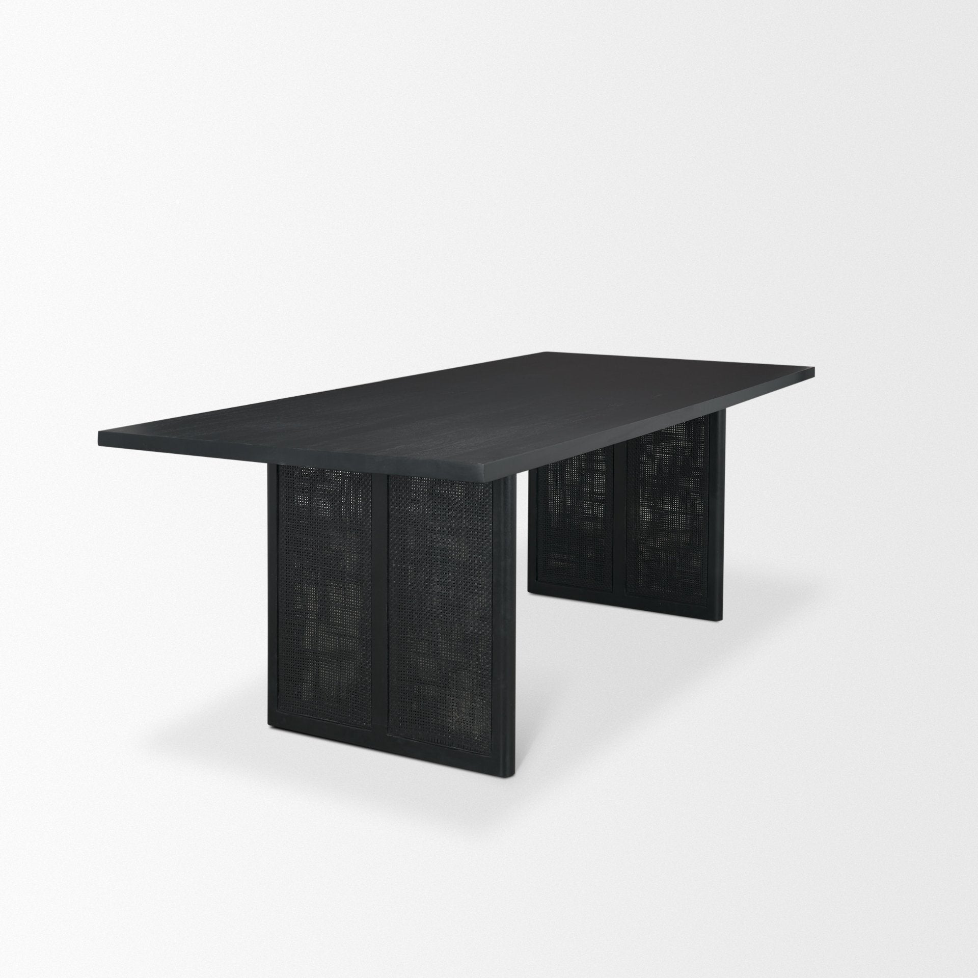 Grier Dining Table