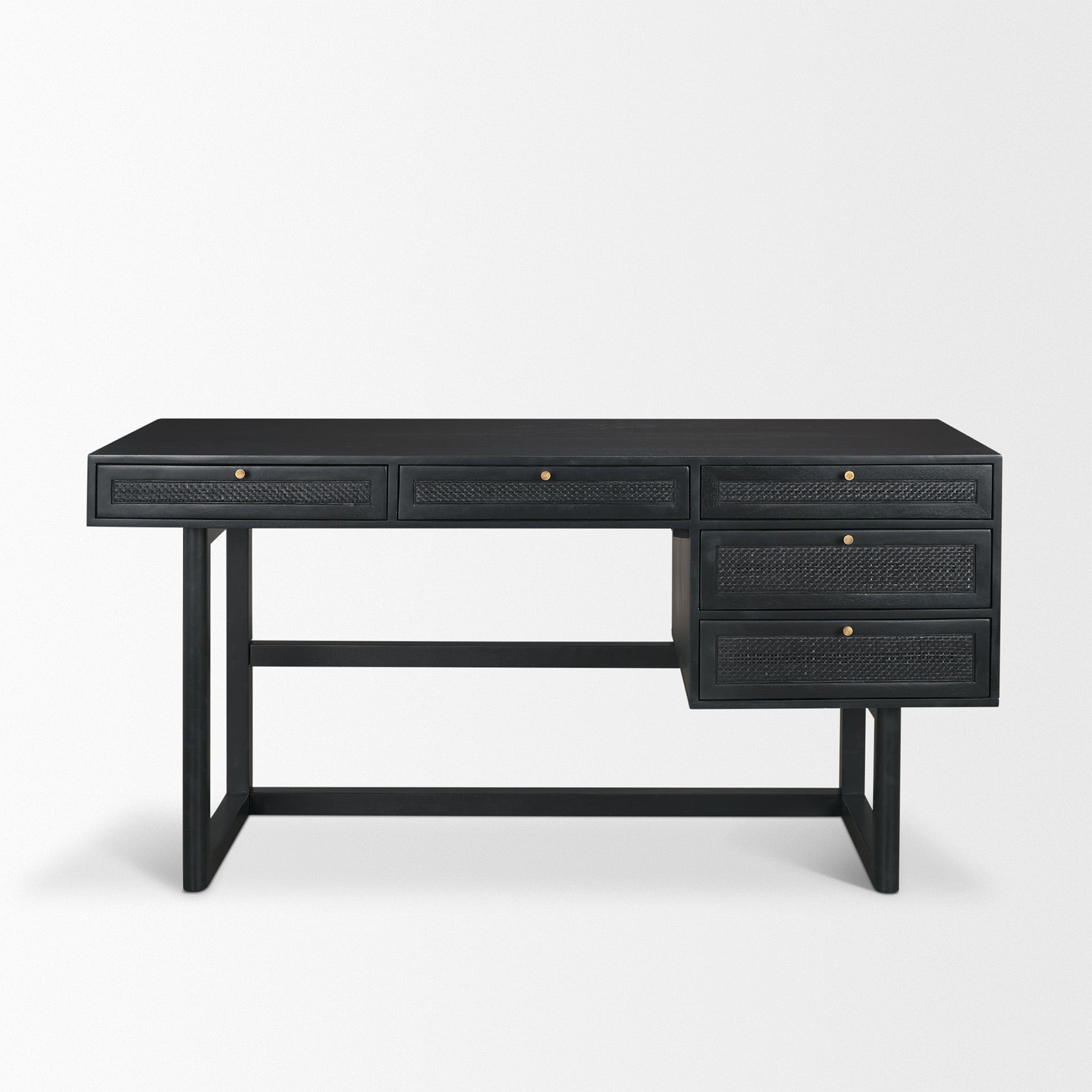 Grier  Office Desk