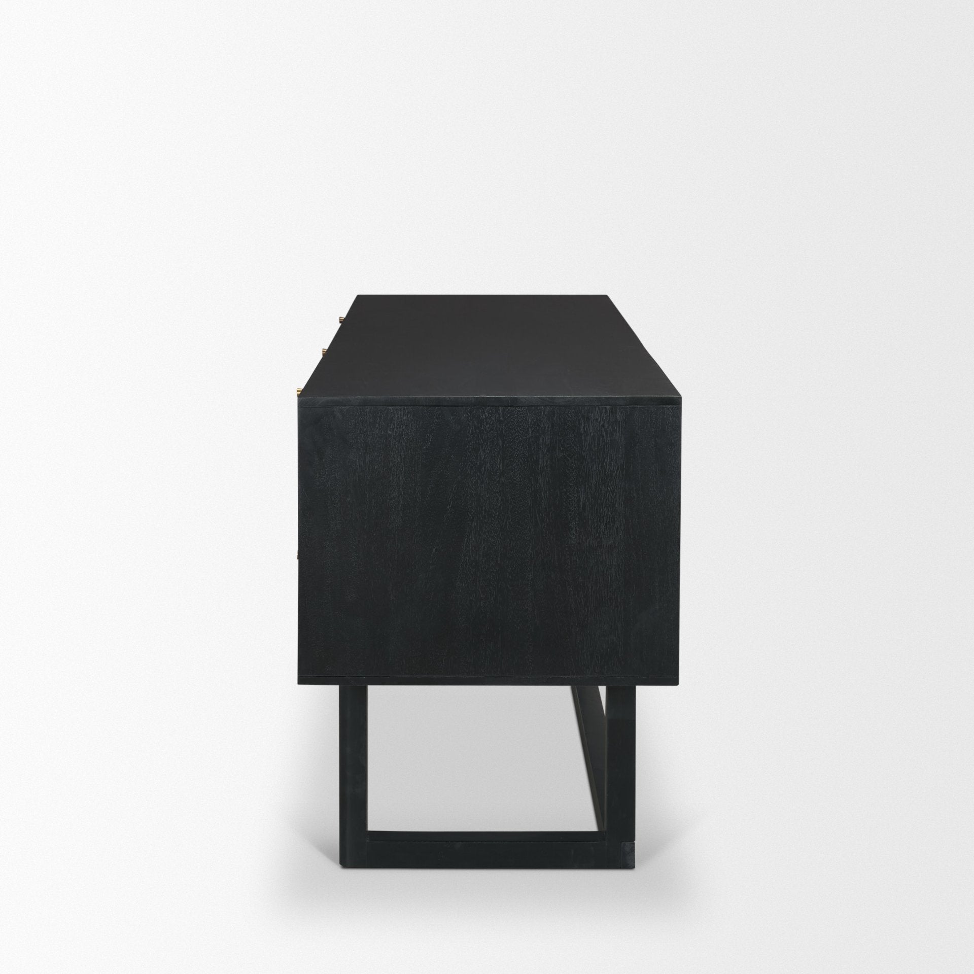Grier  Office Desk