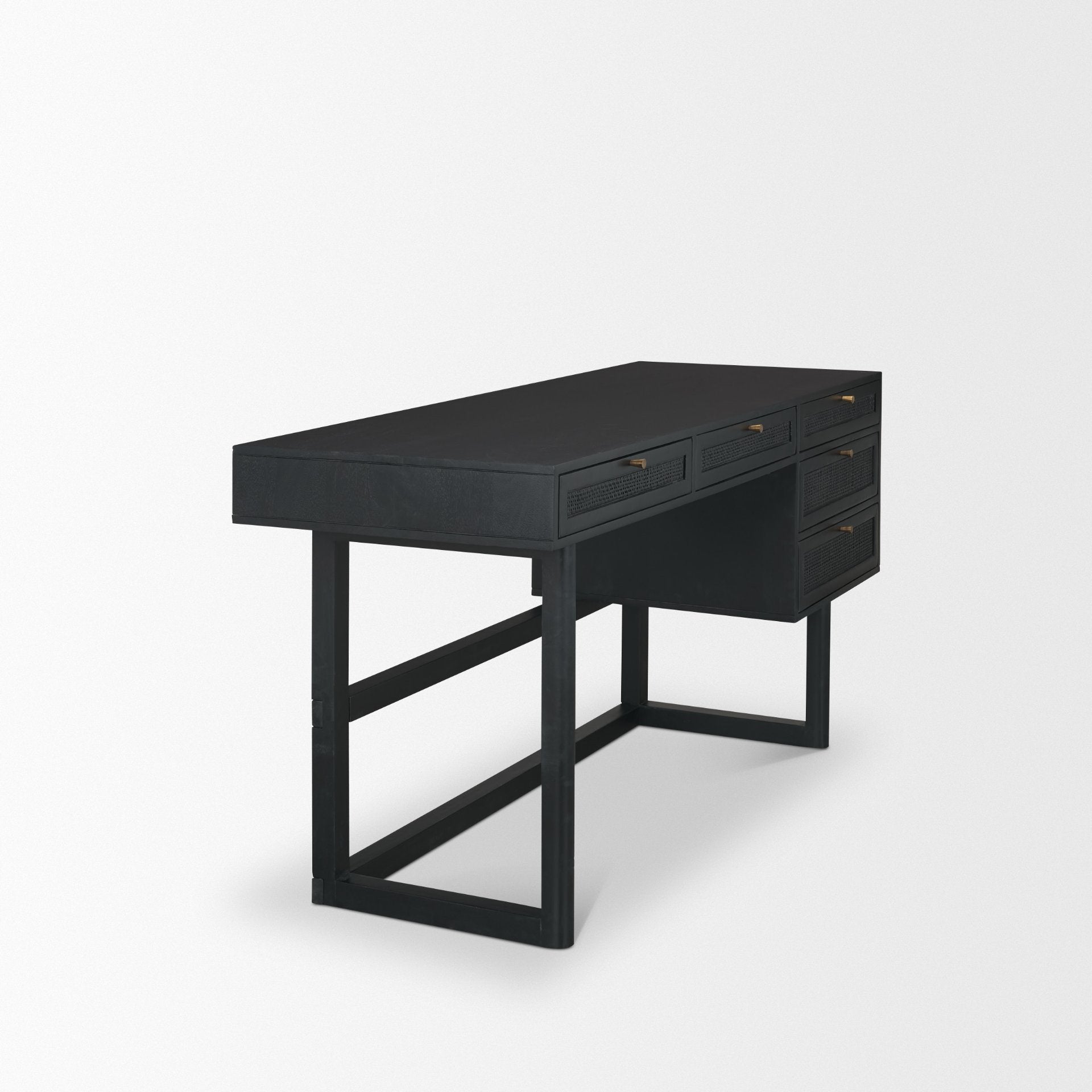 Grier  Office Desk