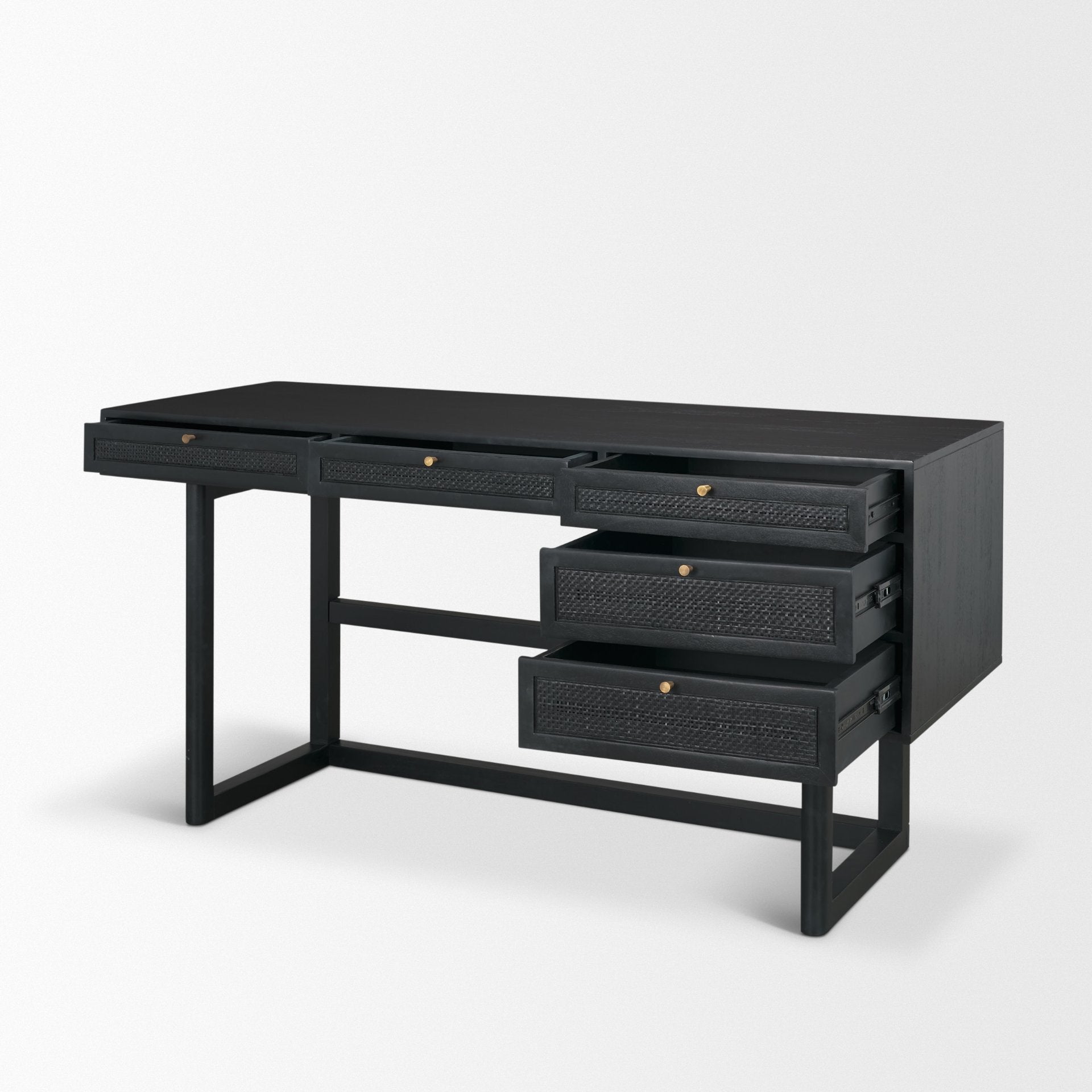 Grier  Office Desk