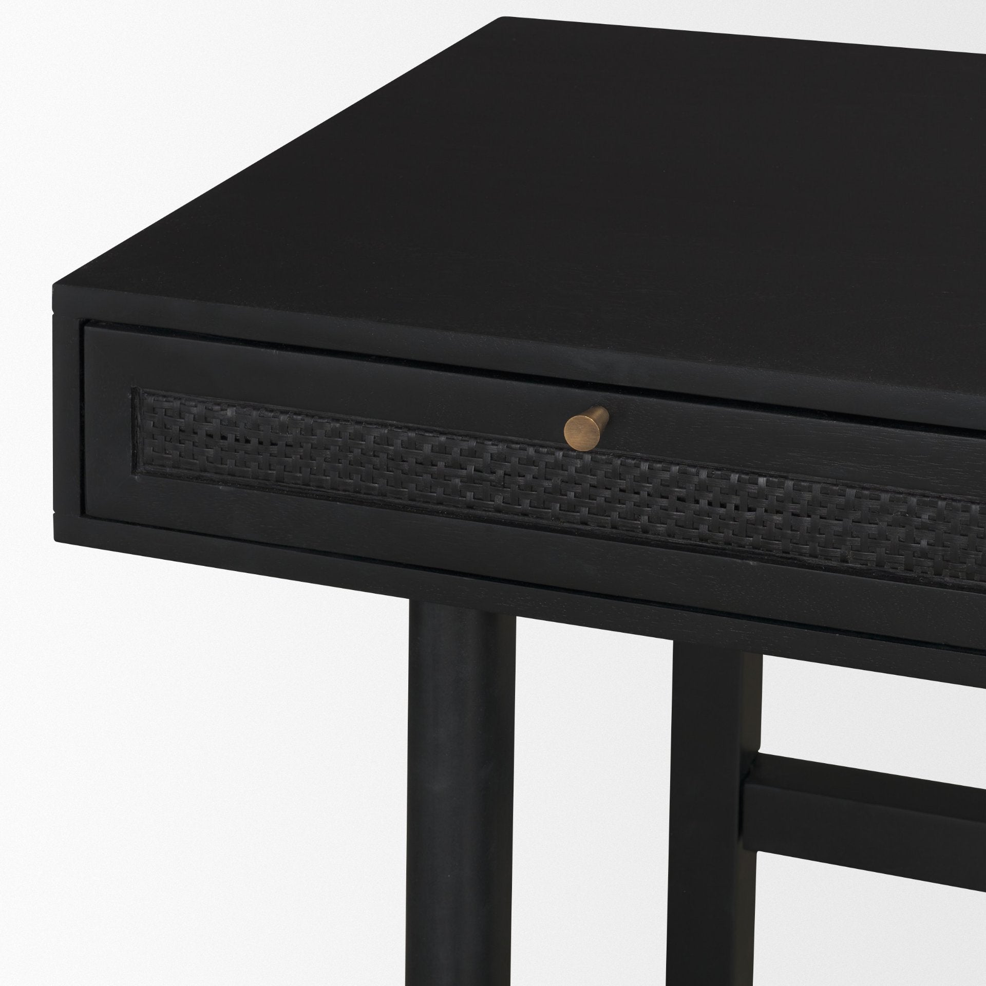 Grier  Office Desk