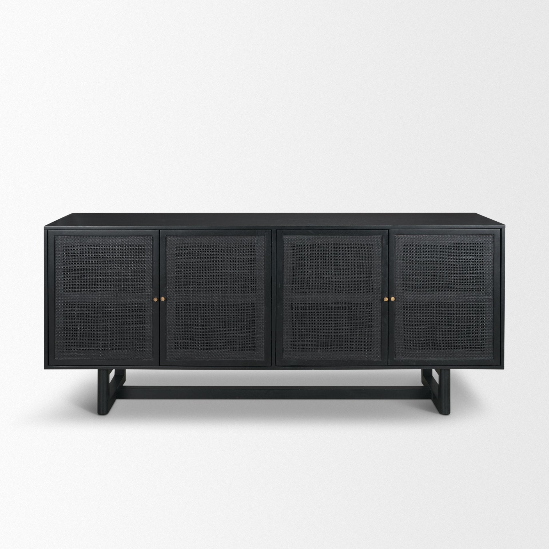 Grier Sideboard