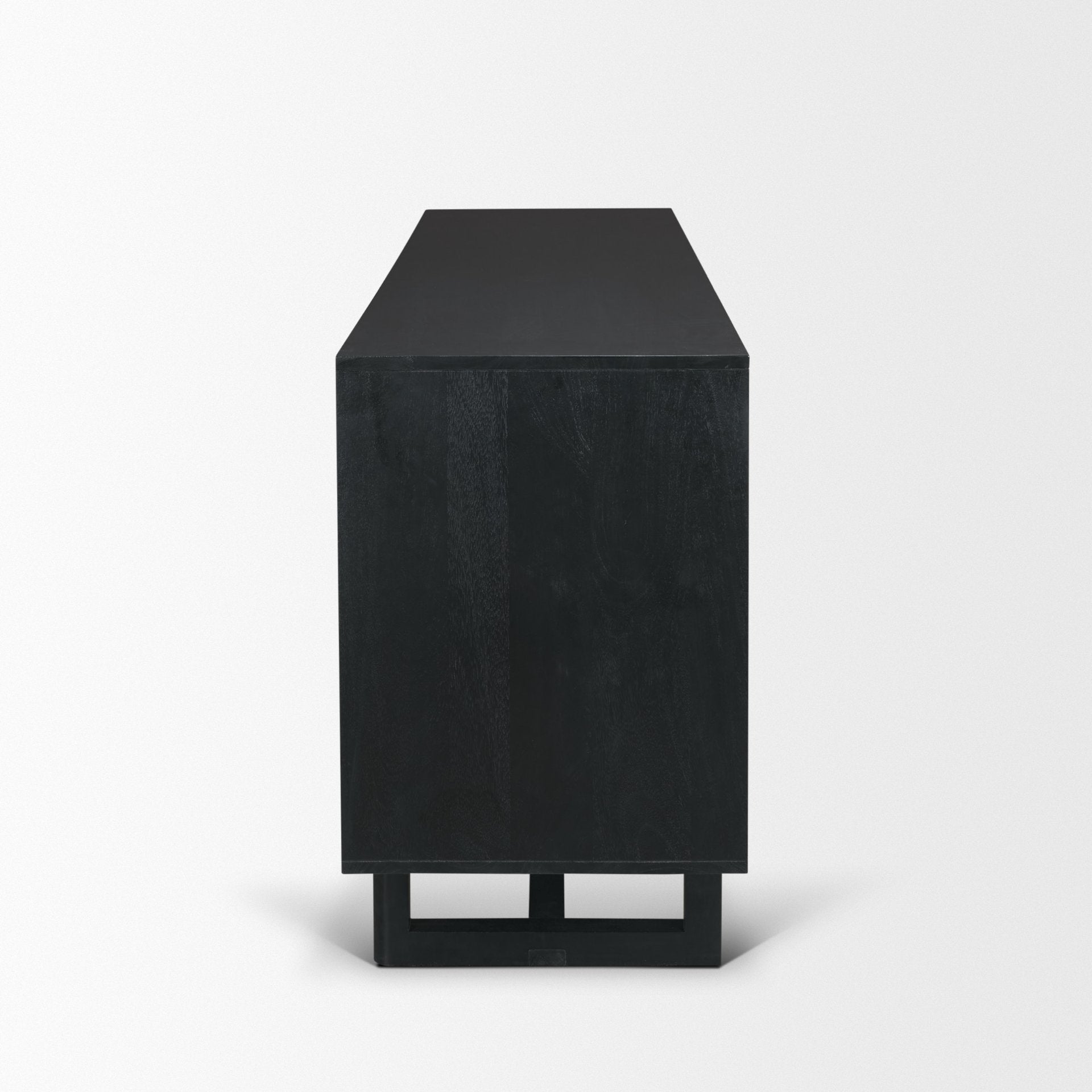 Grier Sideboard