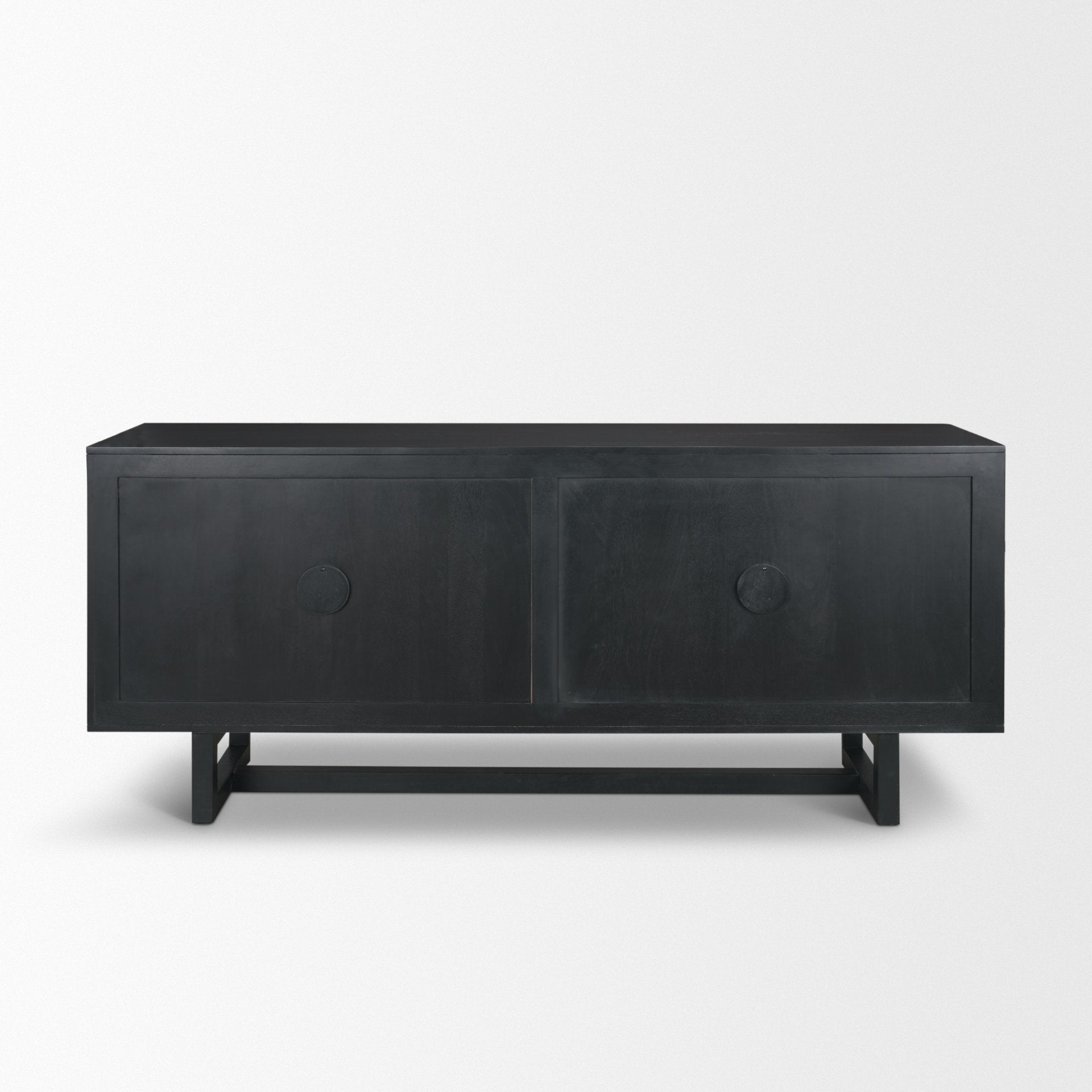 Grier Sideboard