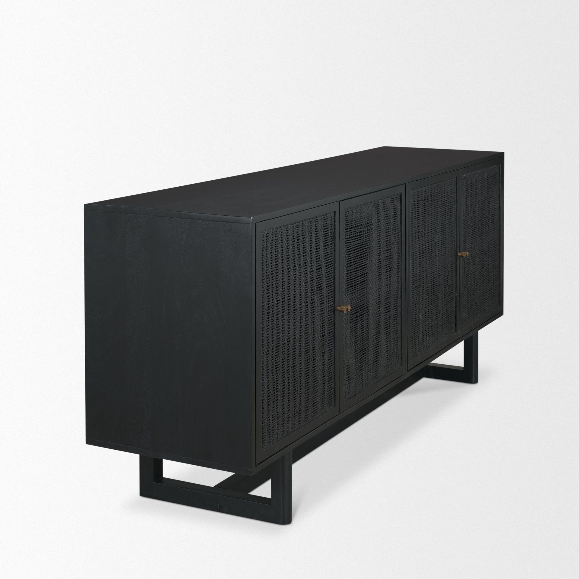 Grier Sideboard