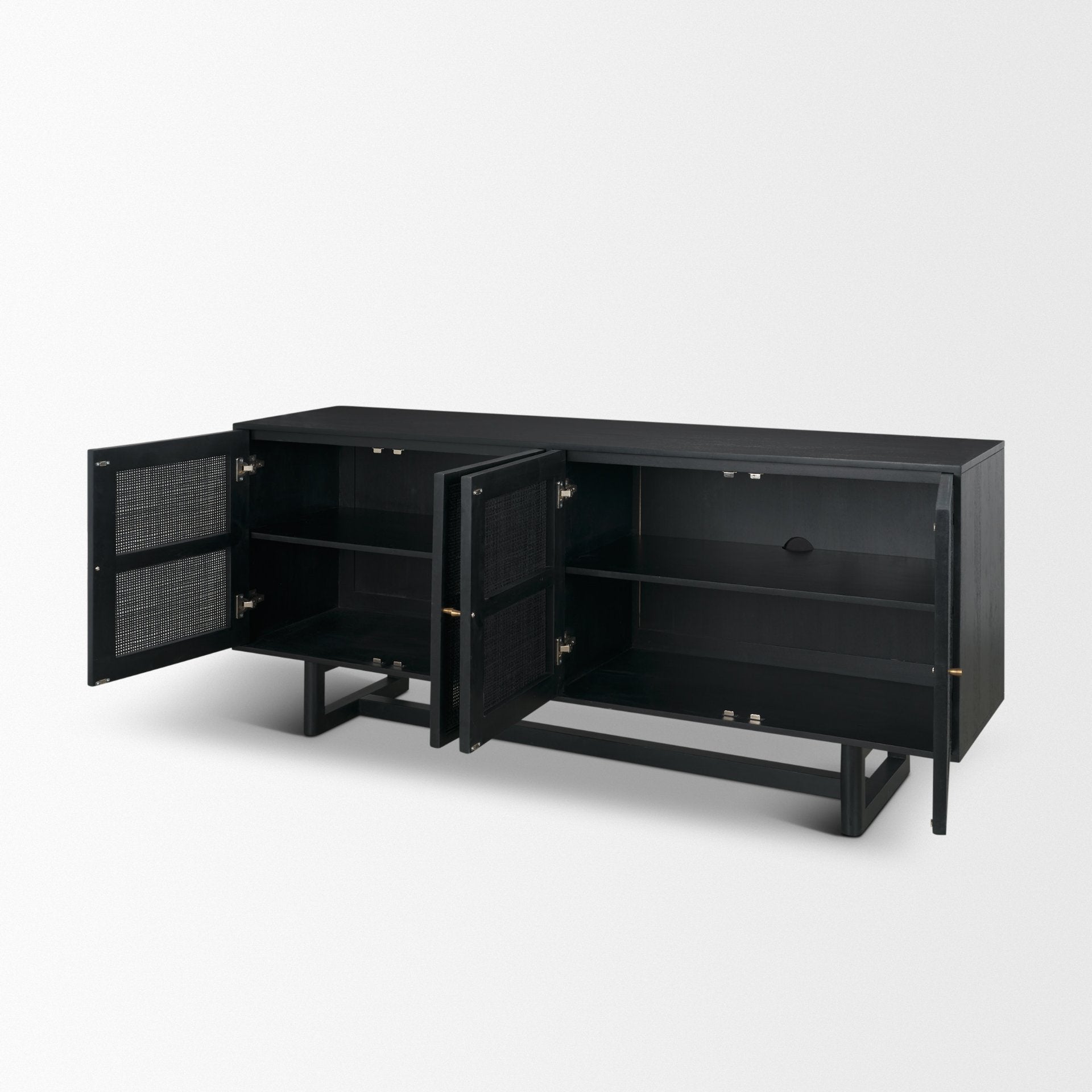 Grier Sideboard