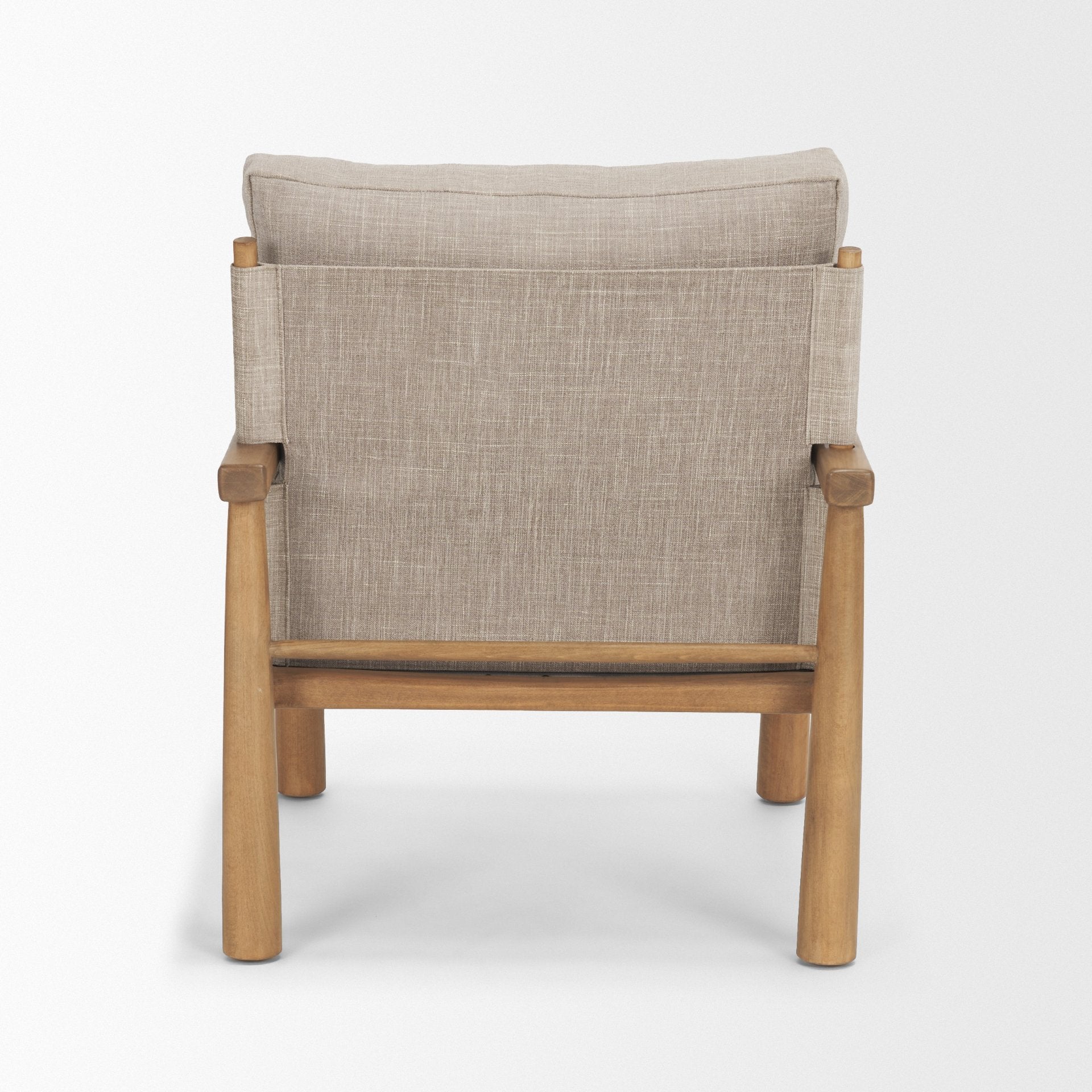 Witton Accent Lounge Chair