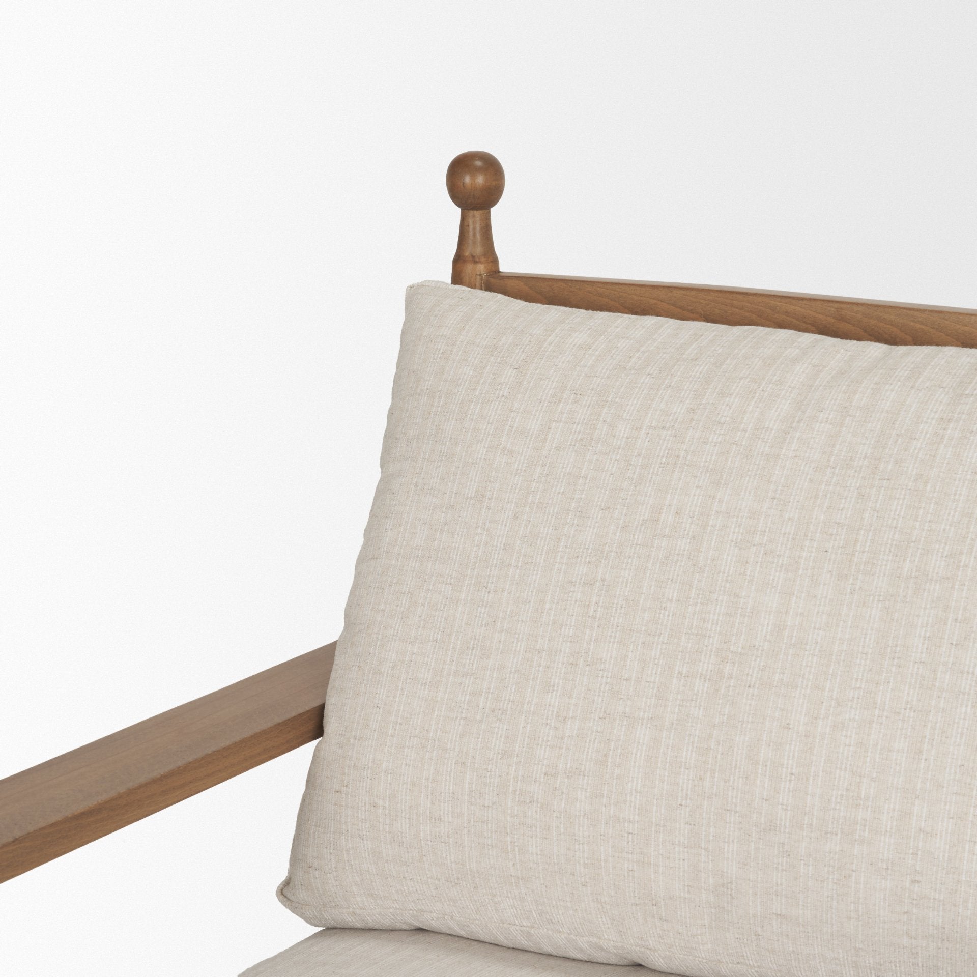 Danni Accent Lounge Chair