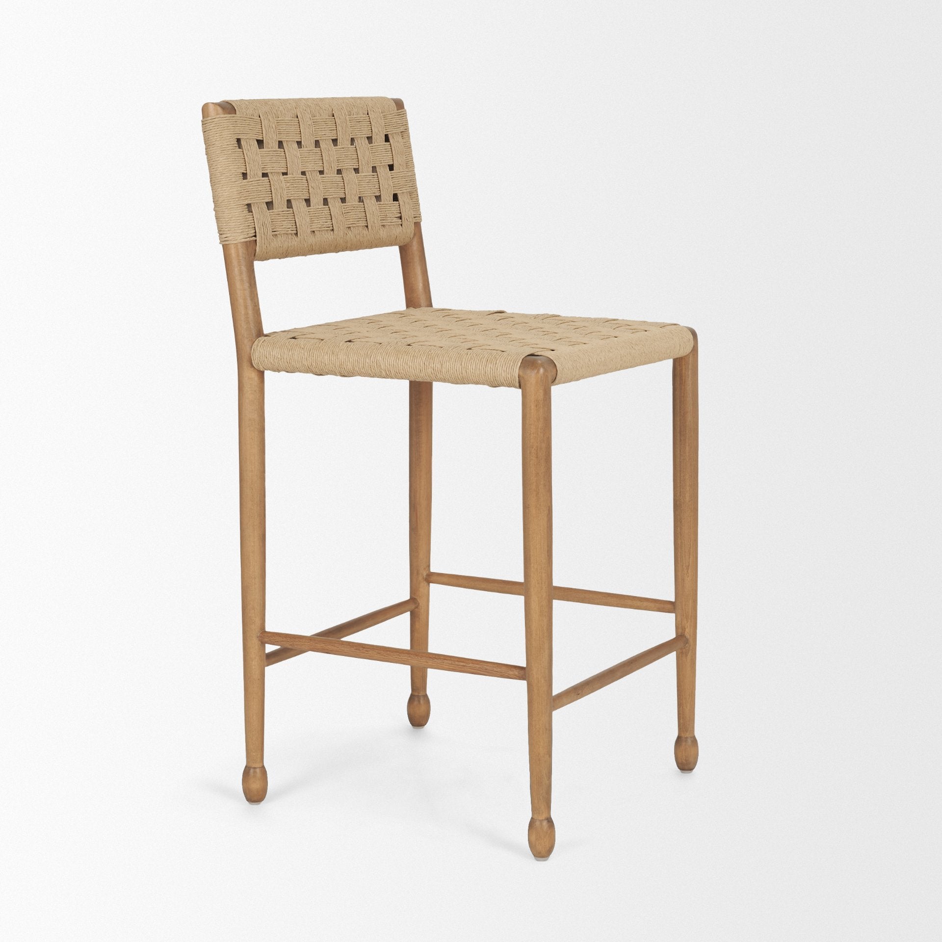 Brinley Counter Stool