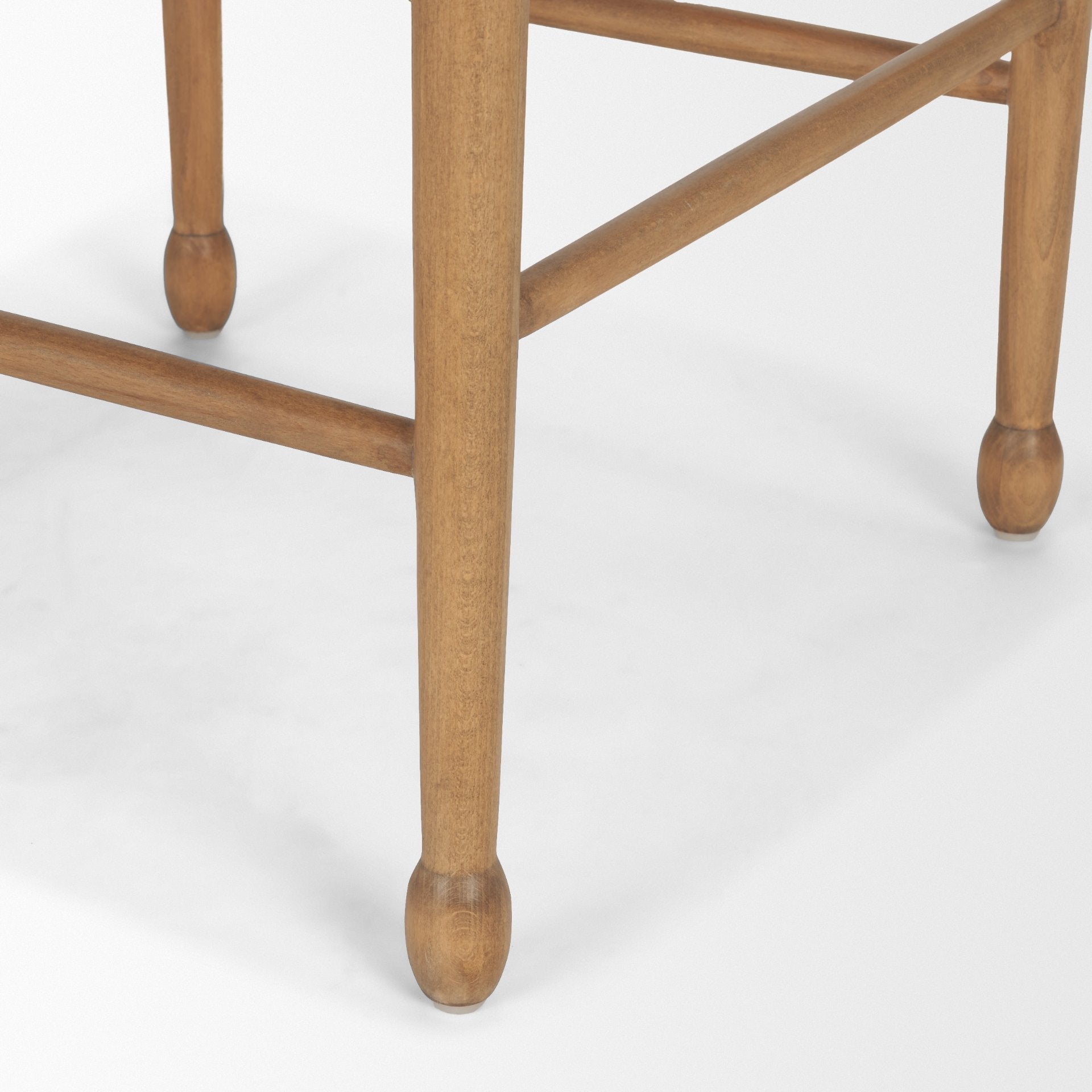 Brinley Counter Stool