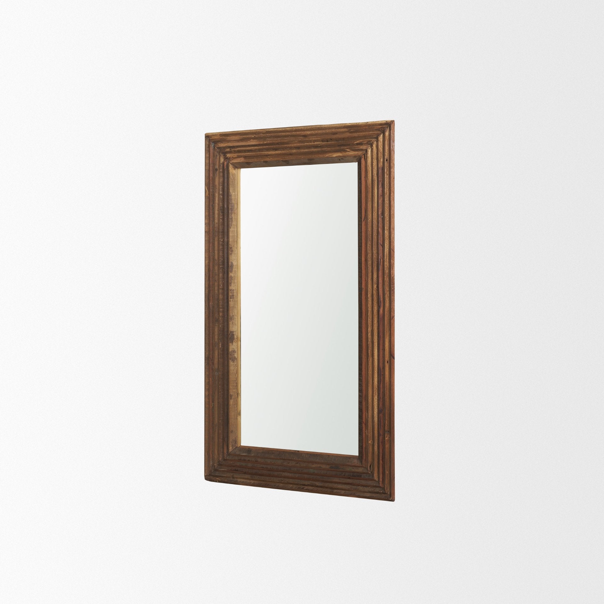Bennet Mirror
