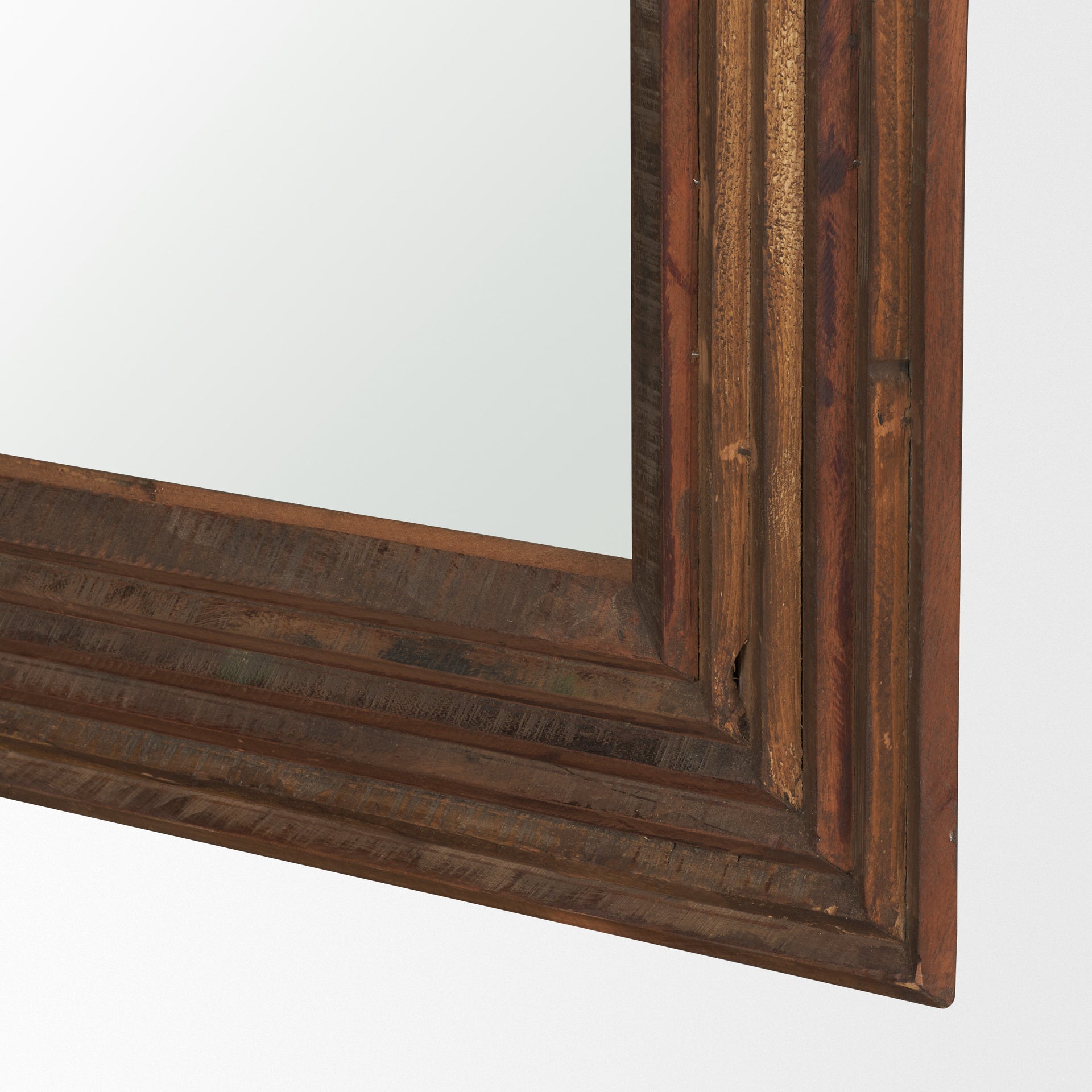 Bennet Mirror