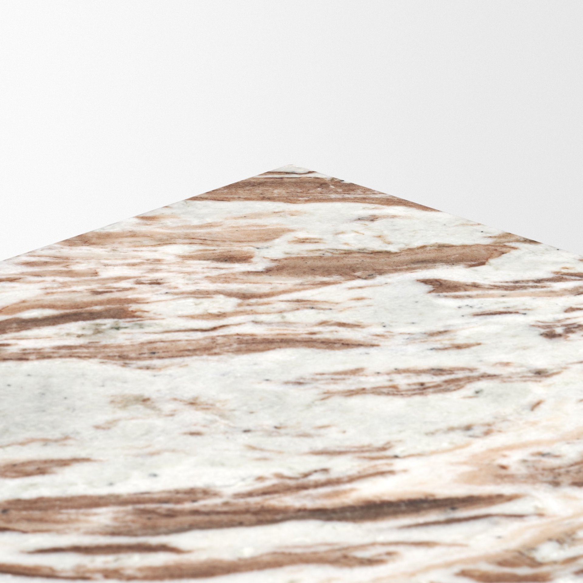 Matteo Side Table