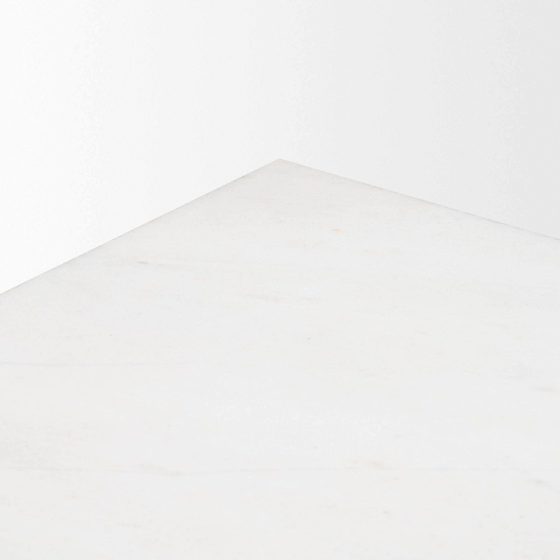 Matteo Side Table