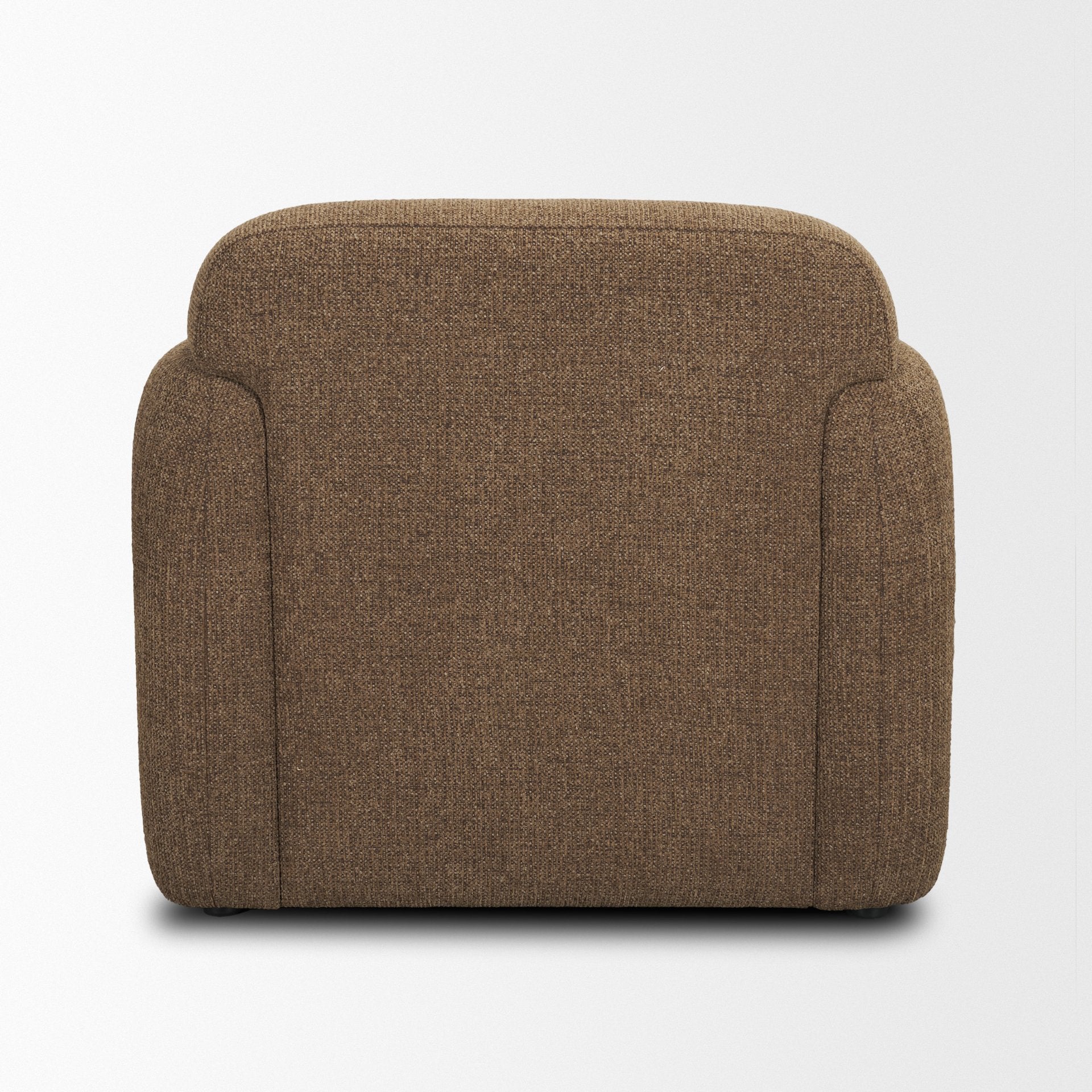 Saga Chair