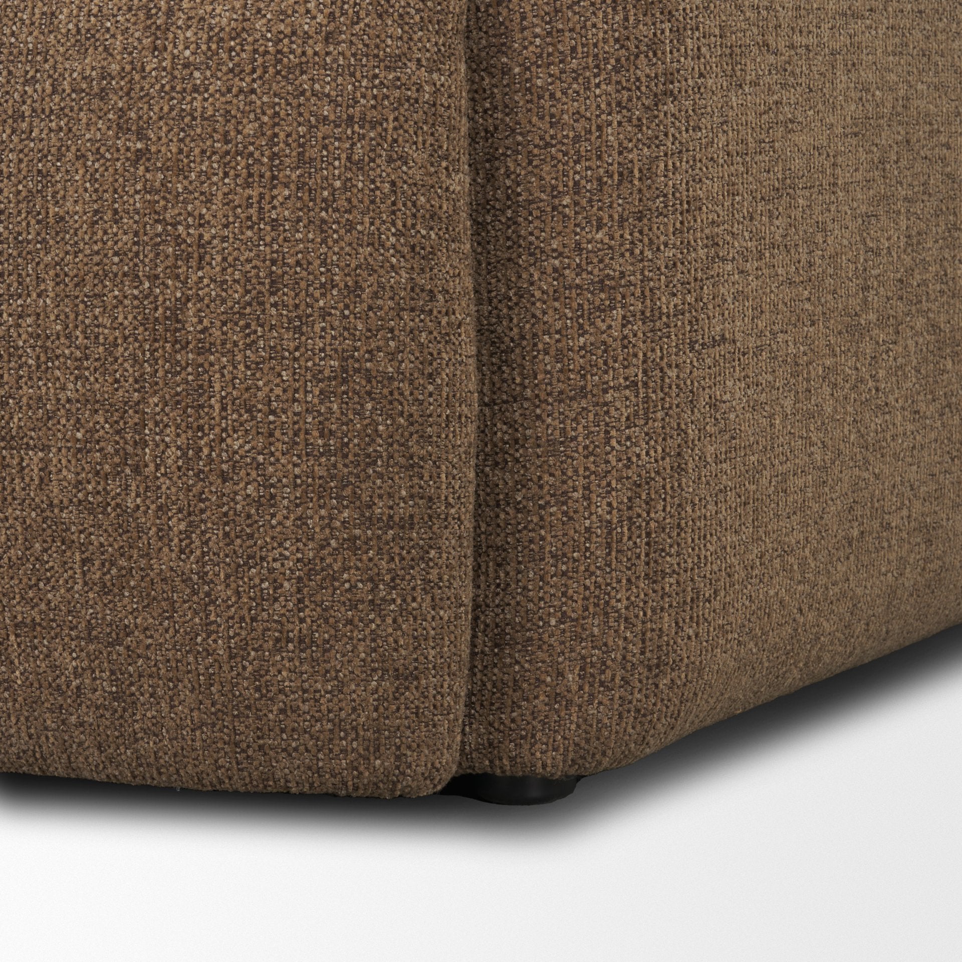 Saga Chair