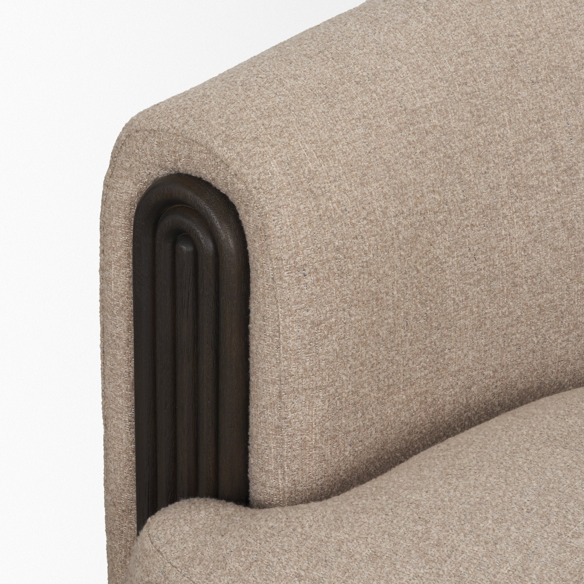 Kornelia Accent Chair
