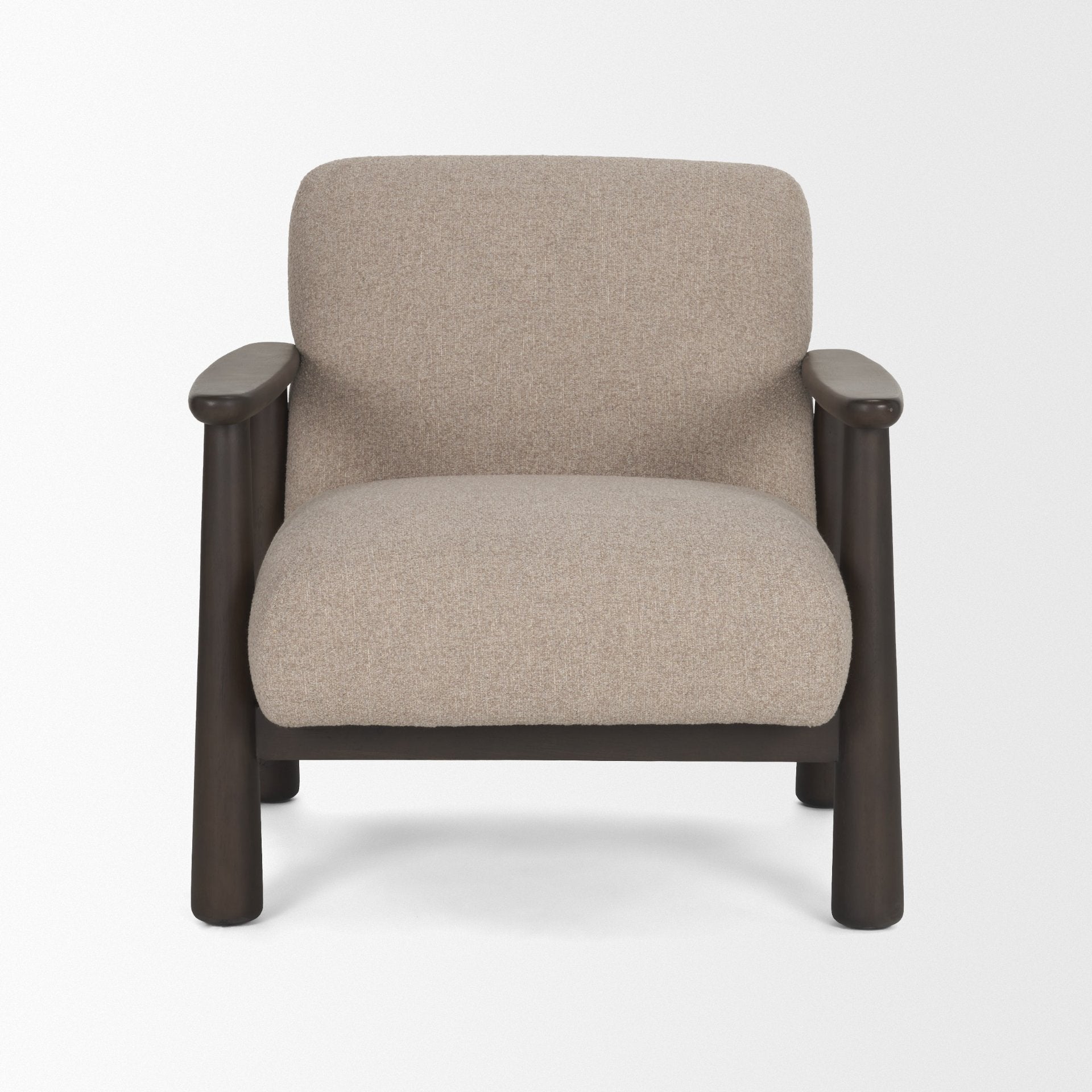 Willmar Accent Lounge Chair