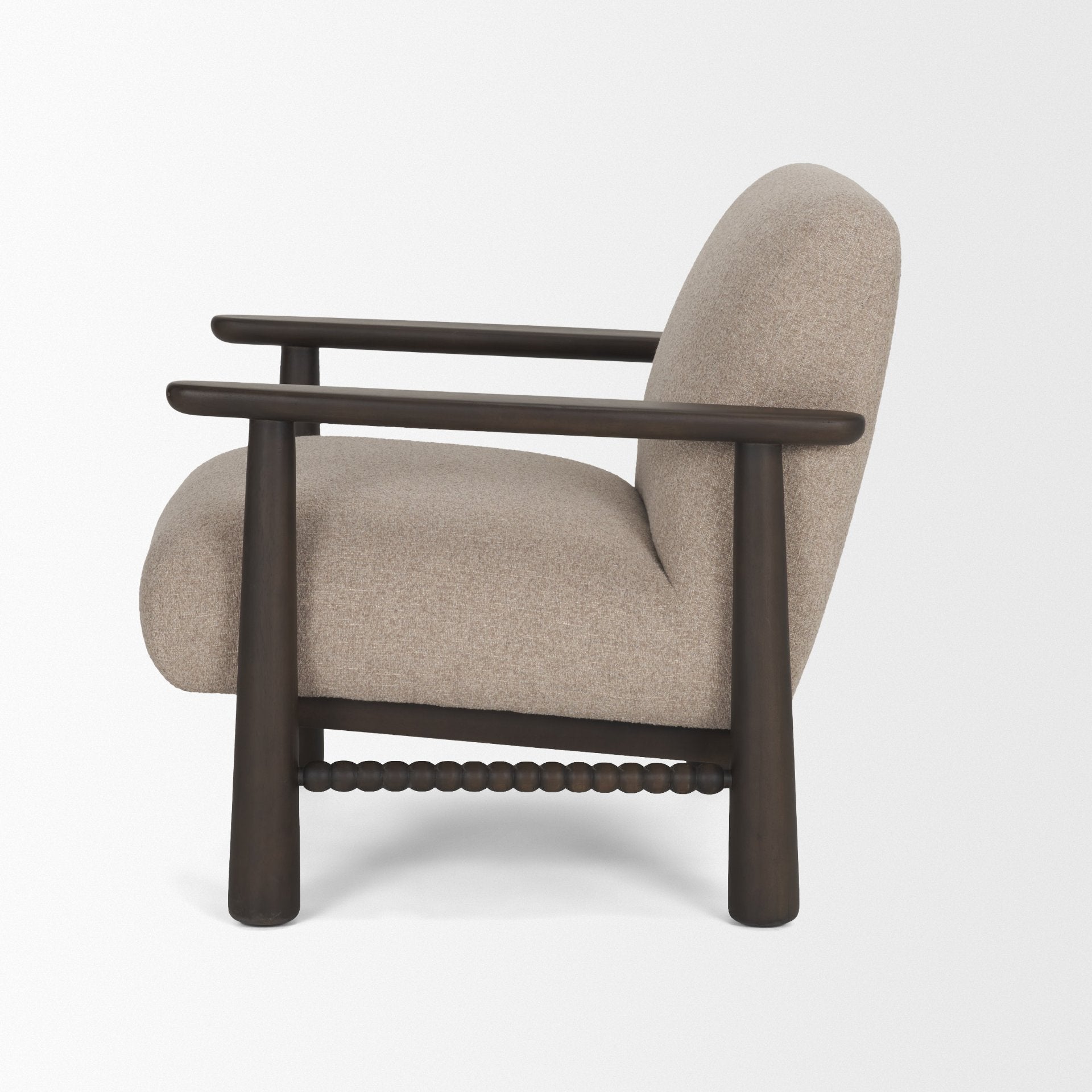 Willmar Accent Lounge Chair