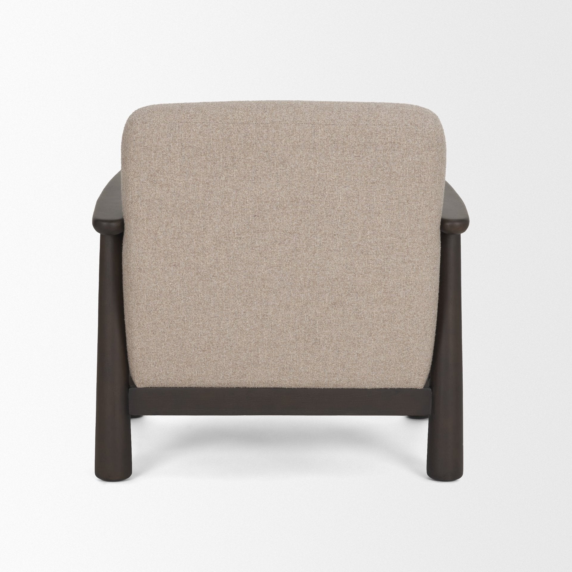 Willmar Accent Lounge Chair