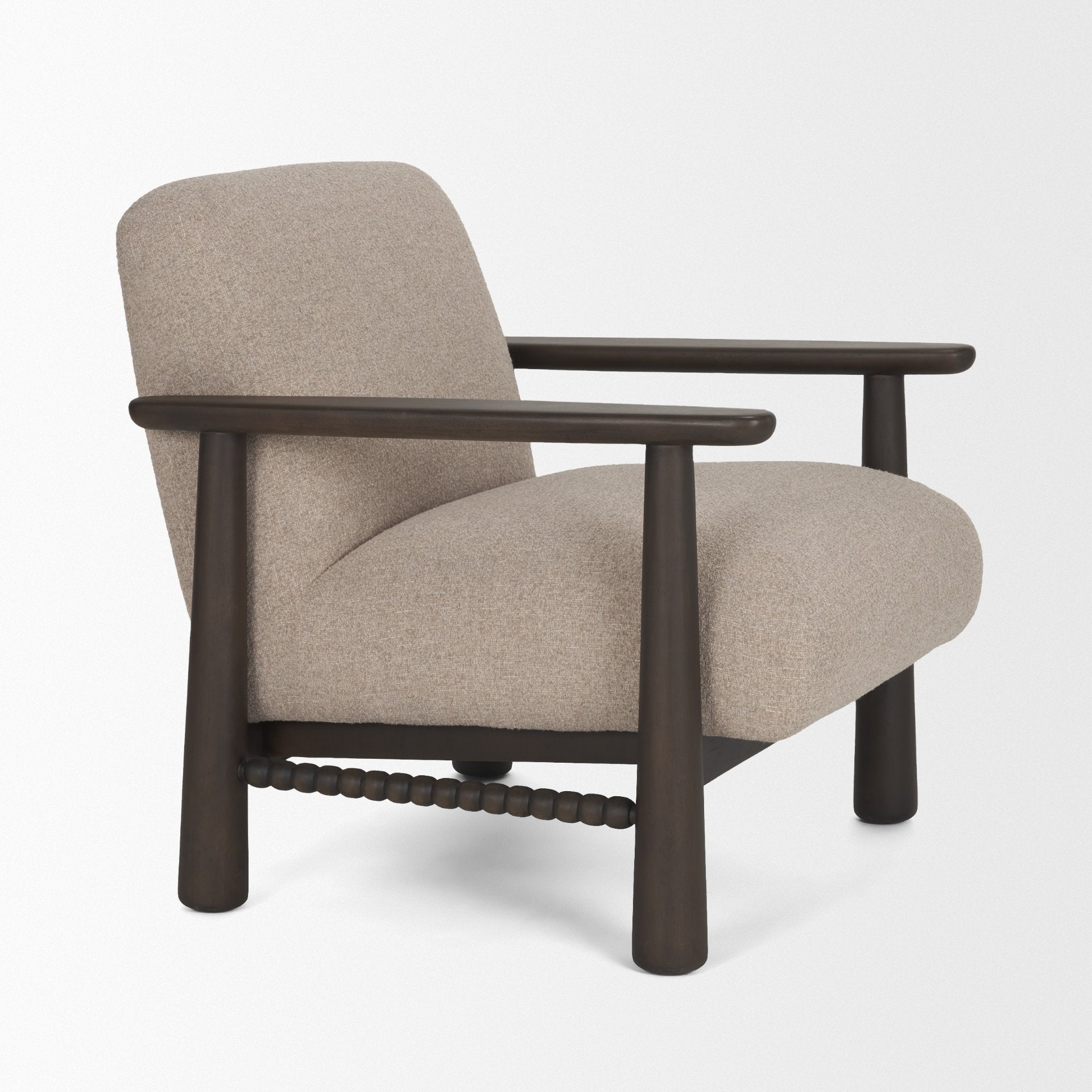 Willmar Accent Lounge Chair