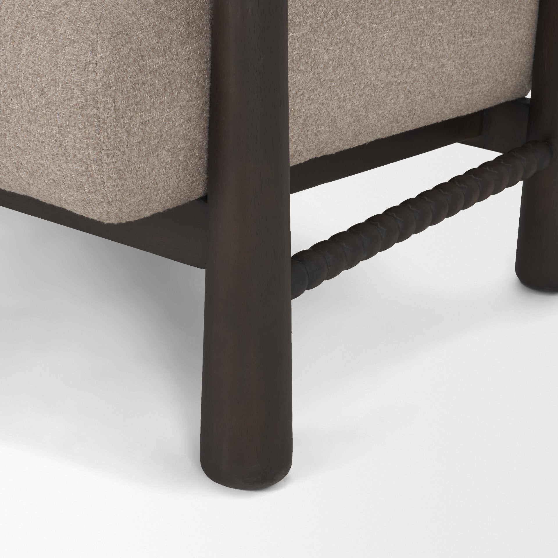 Willmar Accent Lounge Chair