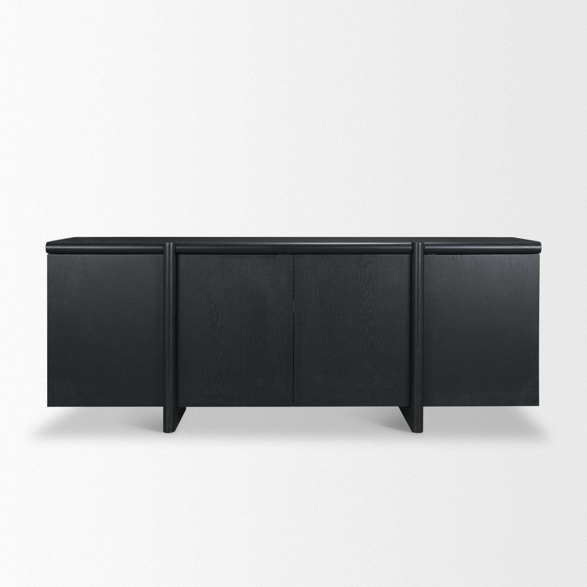 Rowan Sideboard