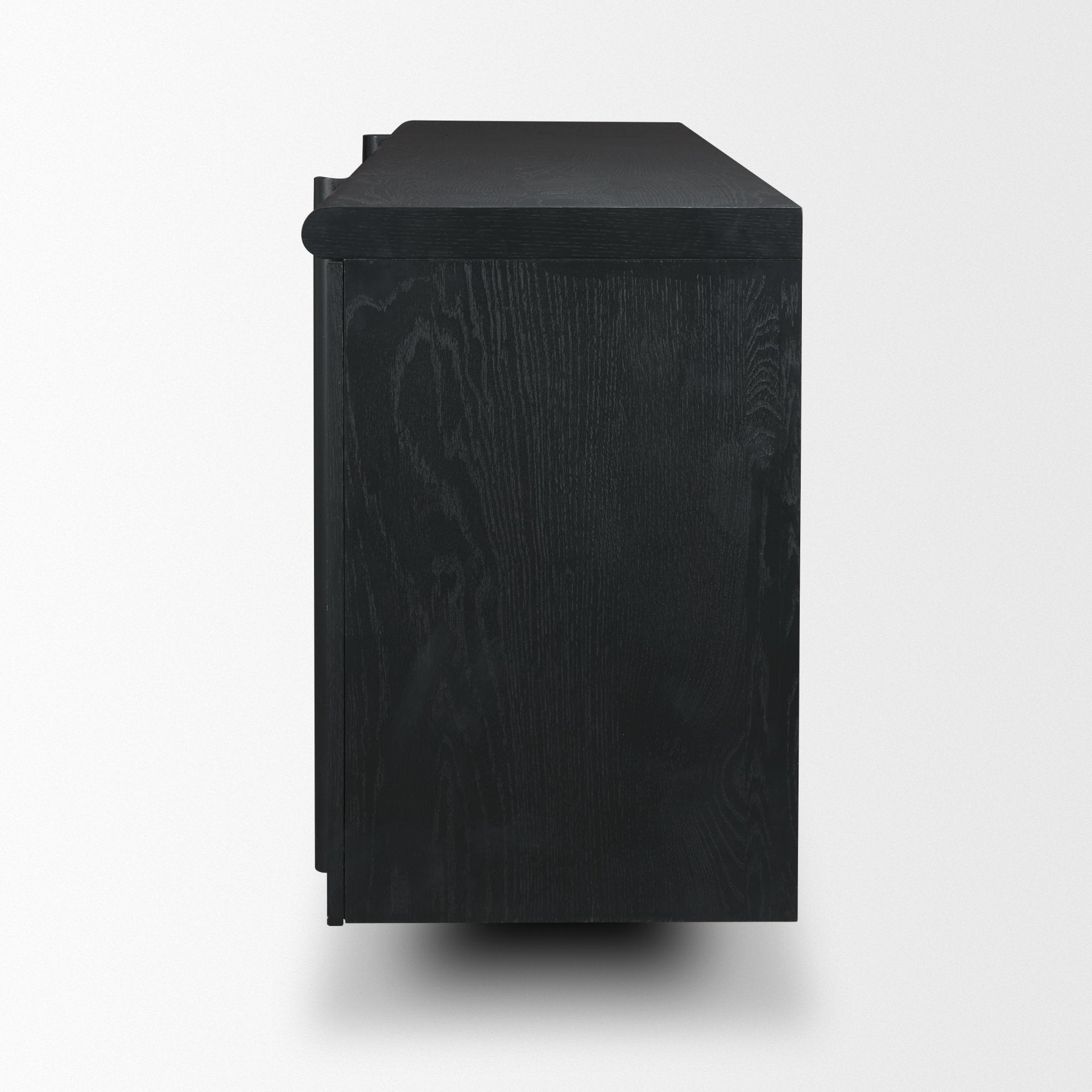 Rowan Sideboard