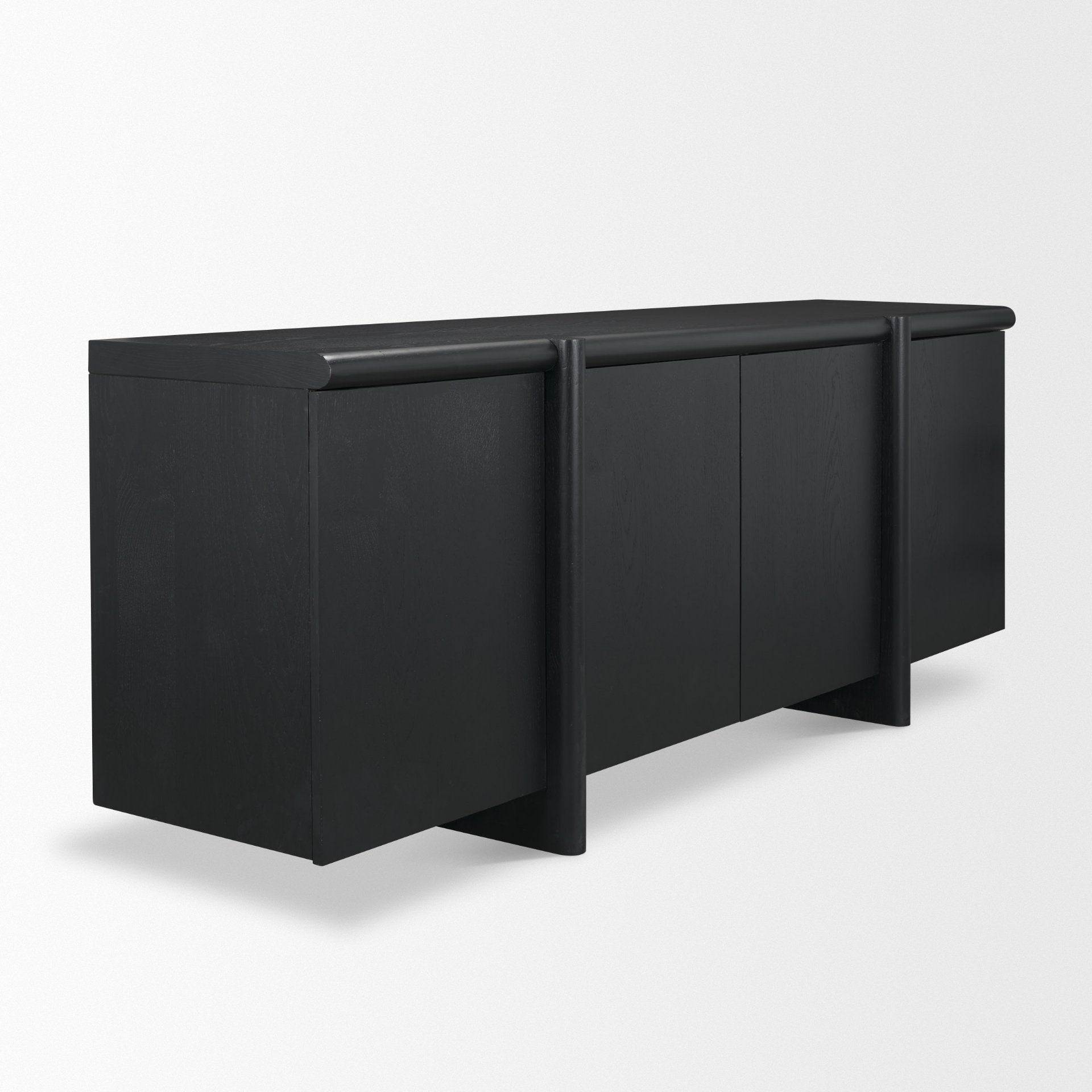 Rowan Sideboard