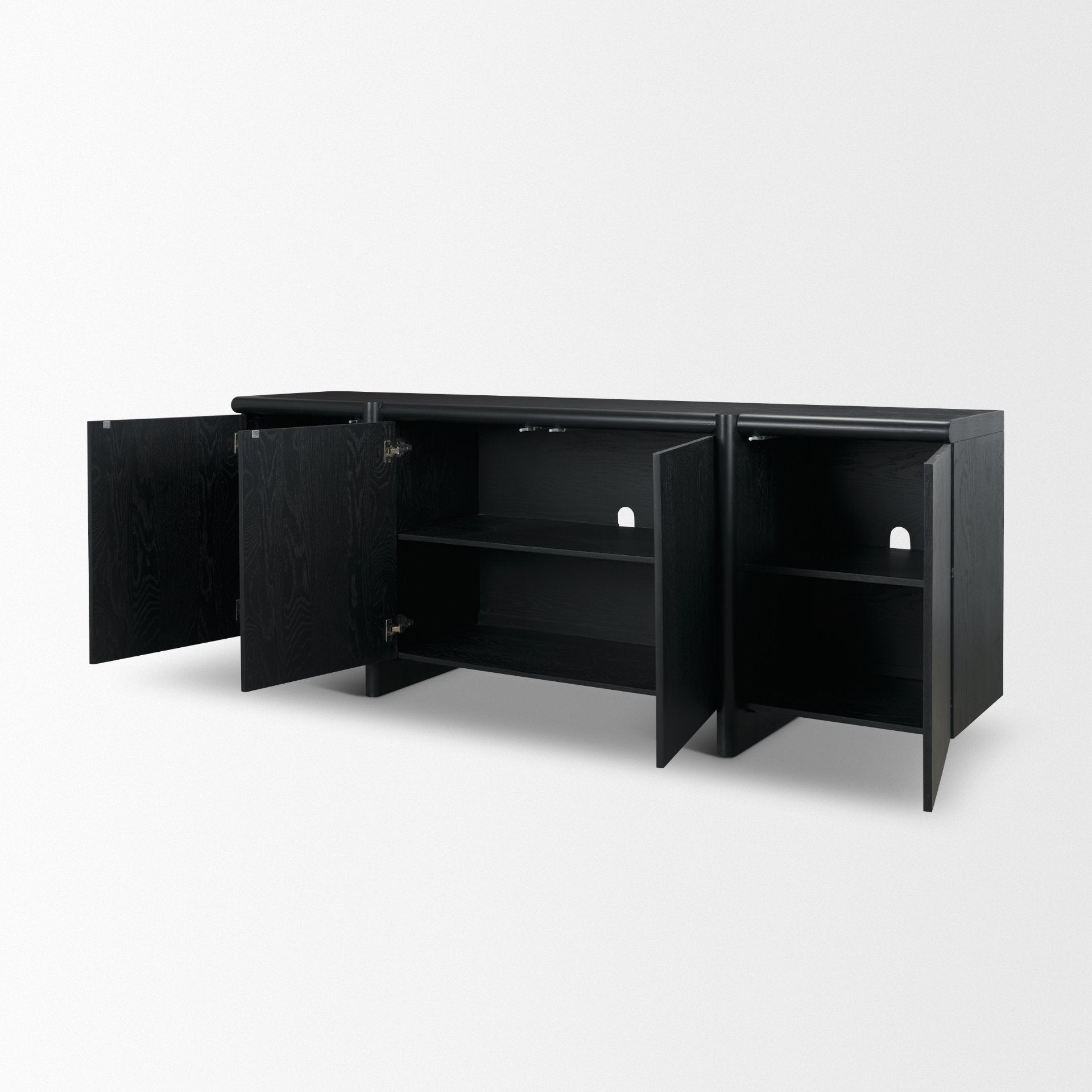 Rowan Sideboard
