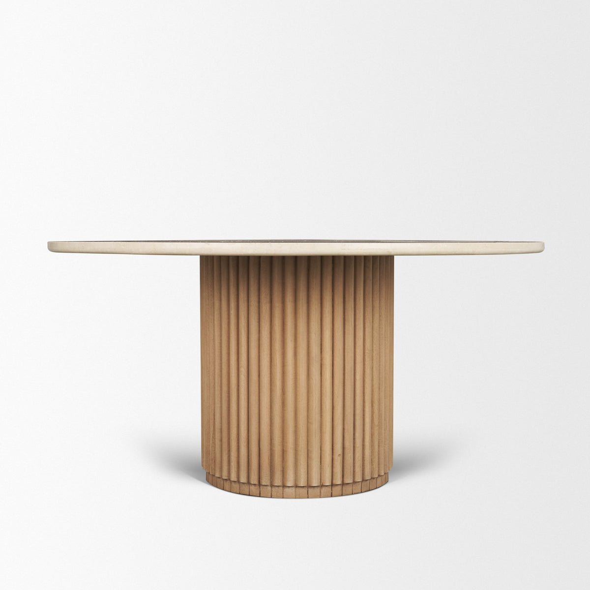 Marbrello Dining Table