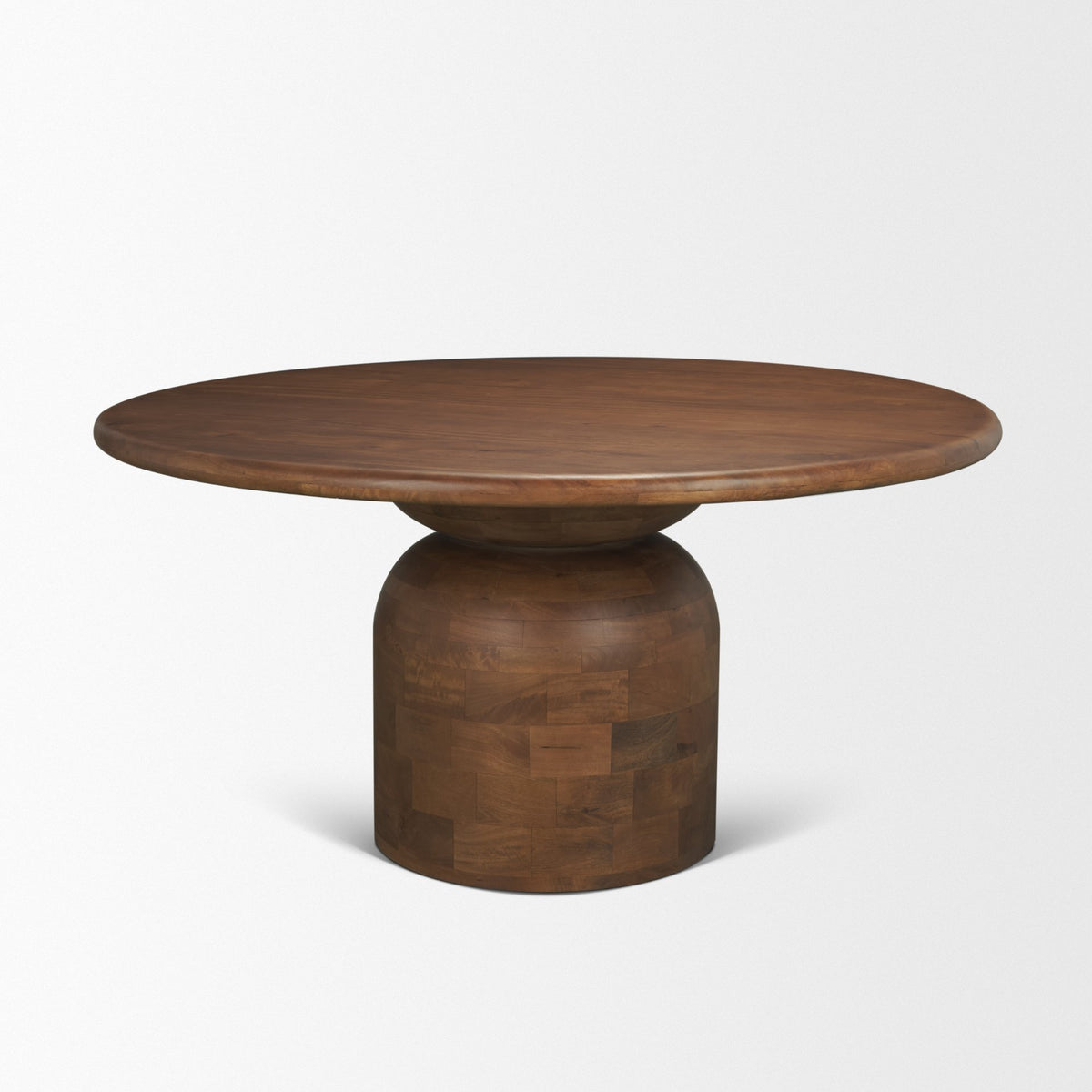 Atlas Dining Table