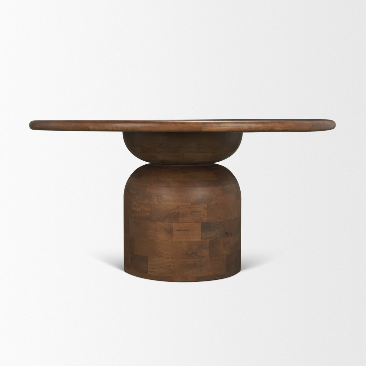 Atlas Dining Table