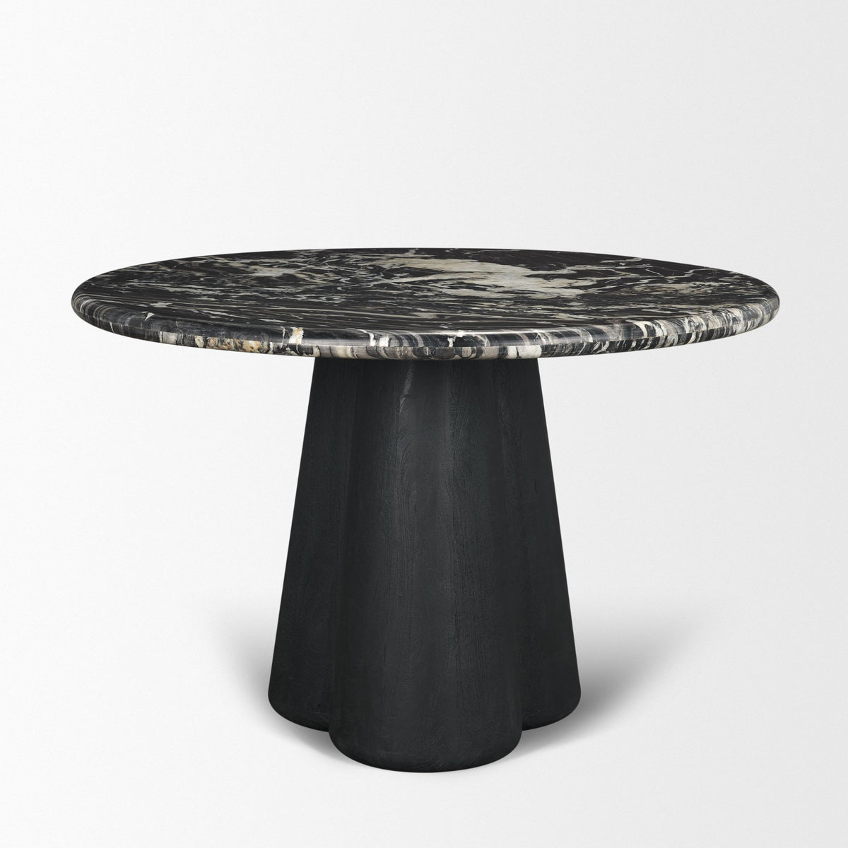 Marilyn Dining Table