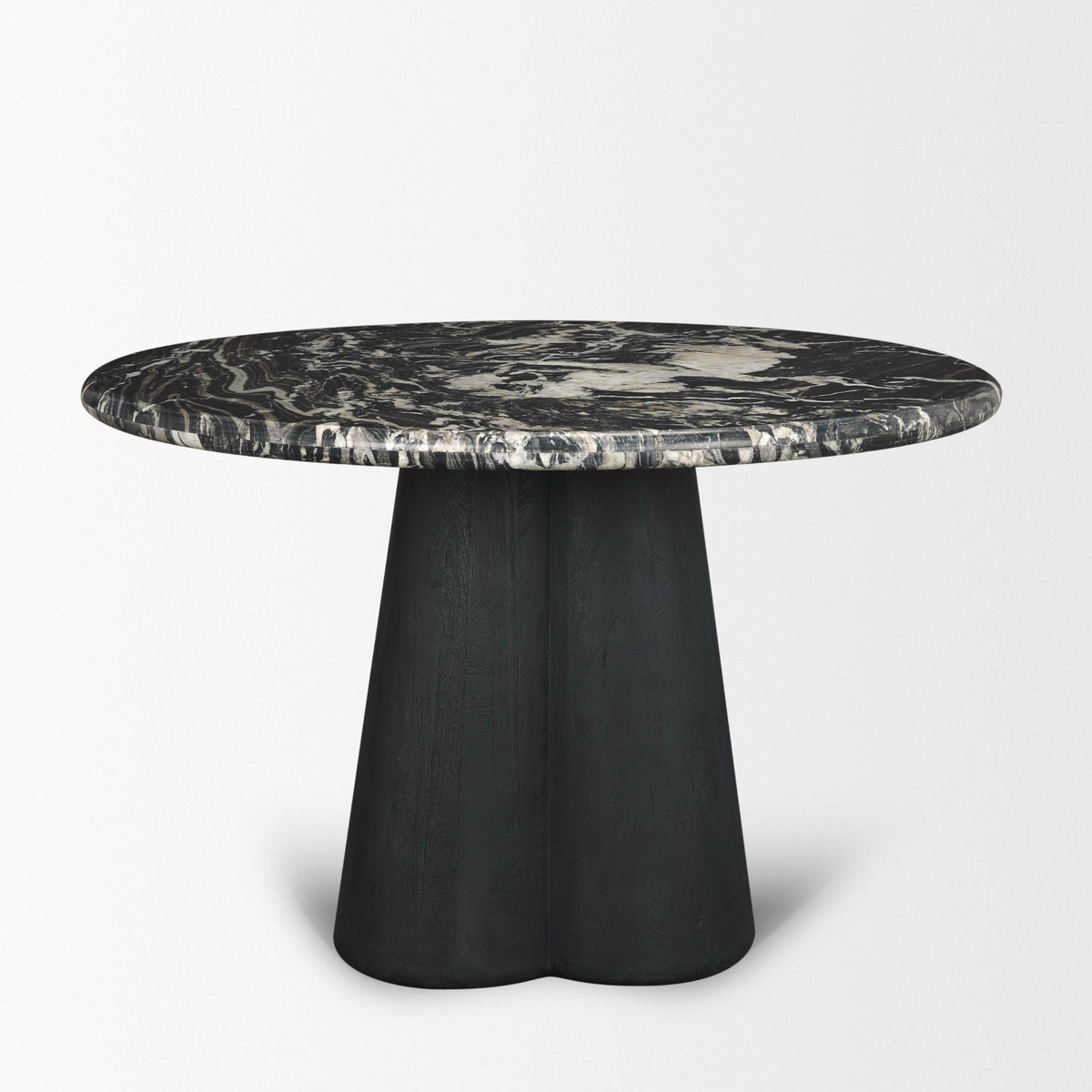 Marilyn Dining Table