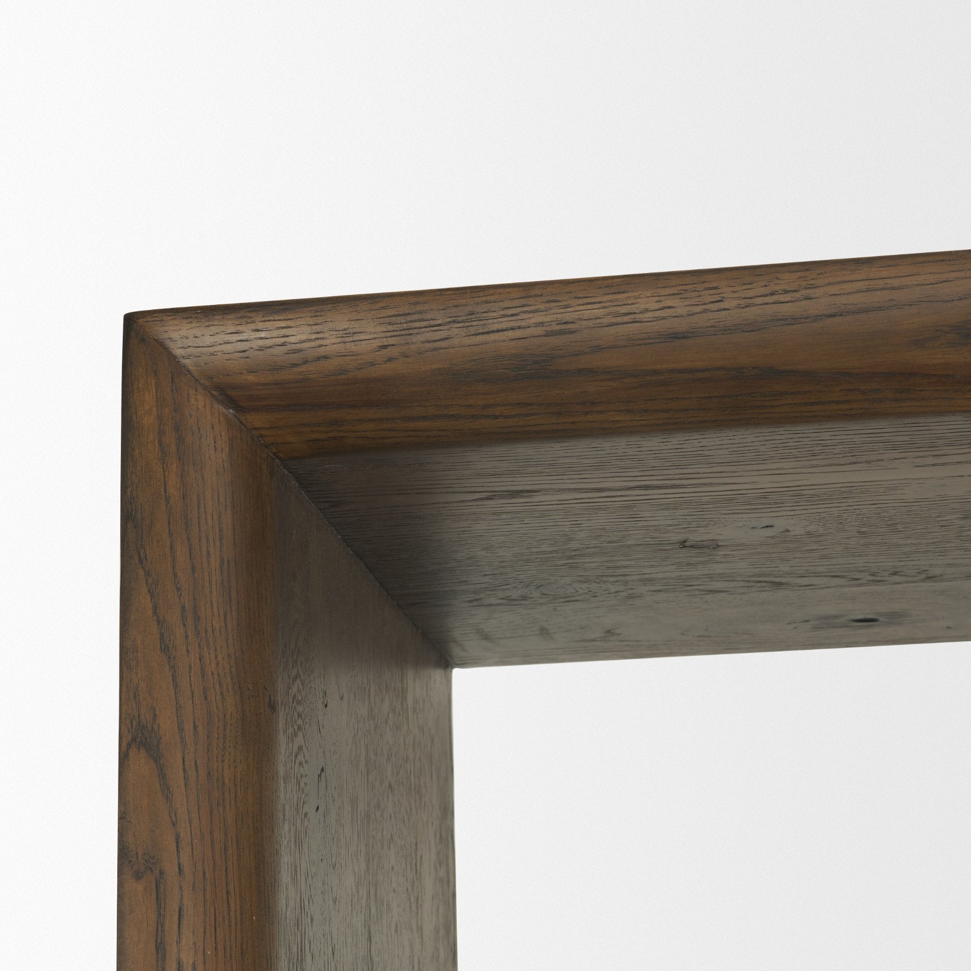 Belford 2-Door Shelving Unit
