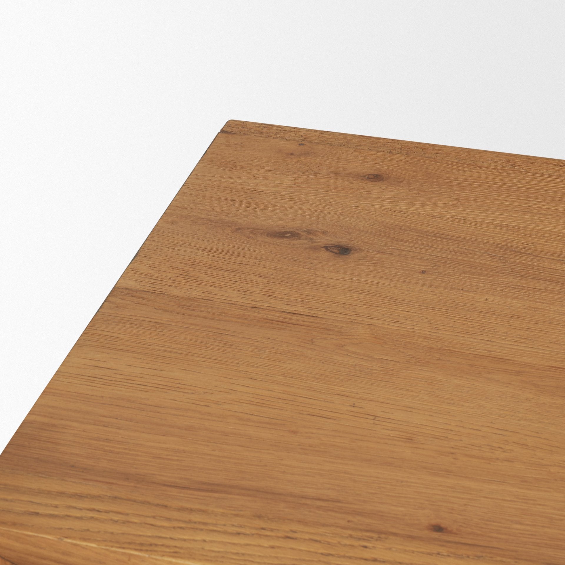 Belford Console Table