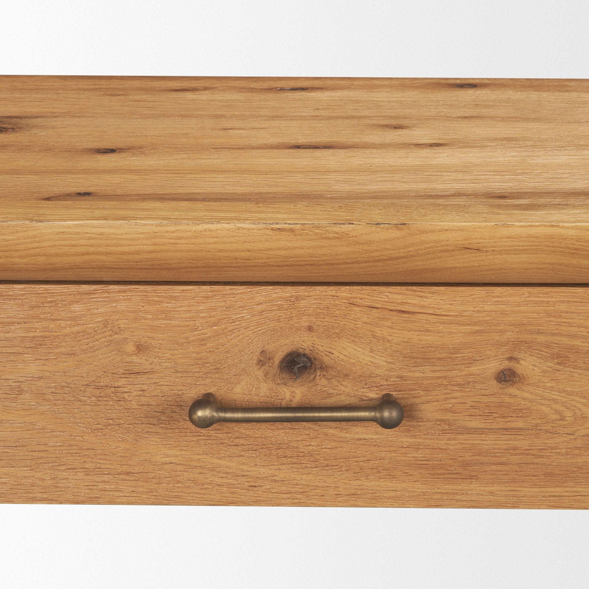 Belford Console Table